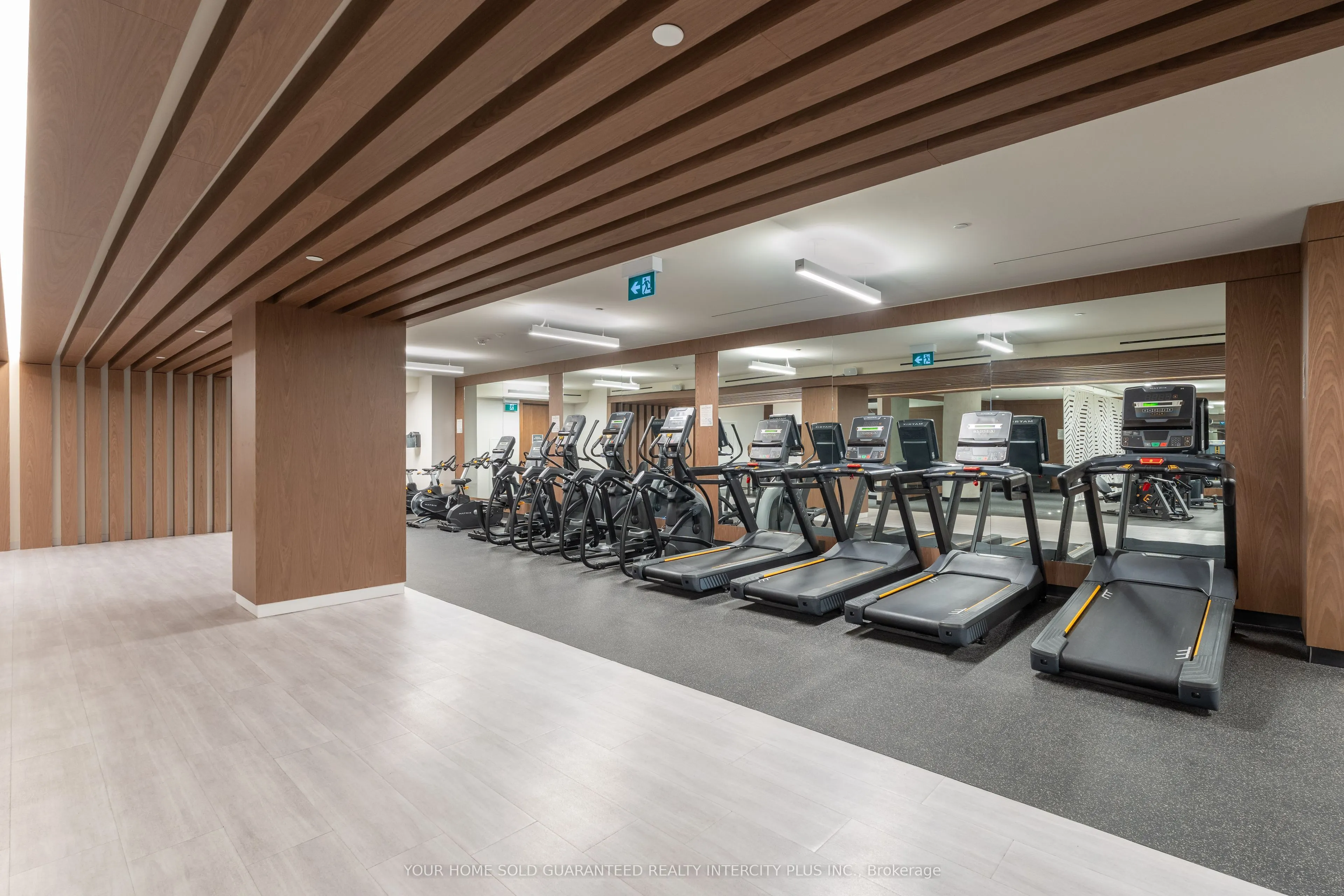 5 Defries Street, #1405