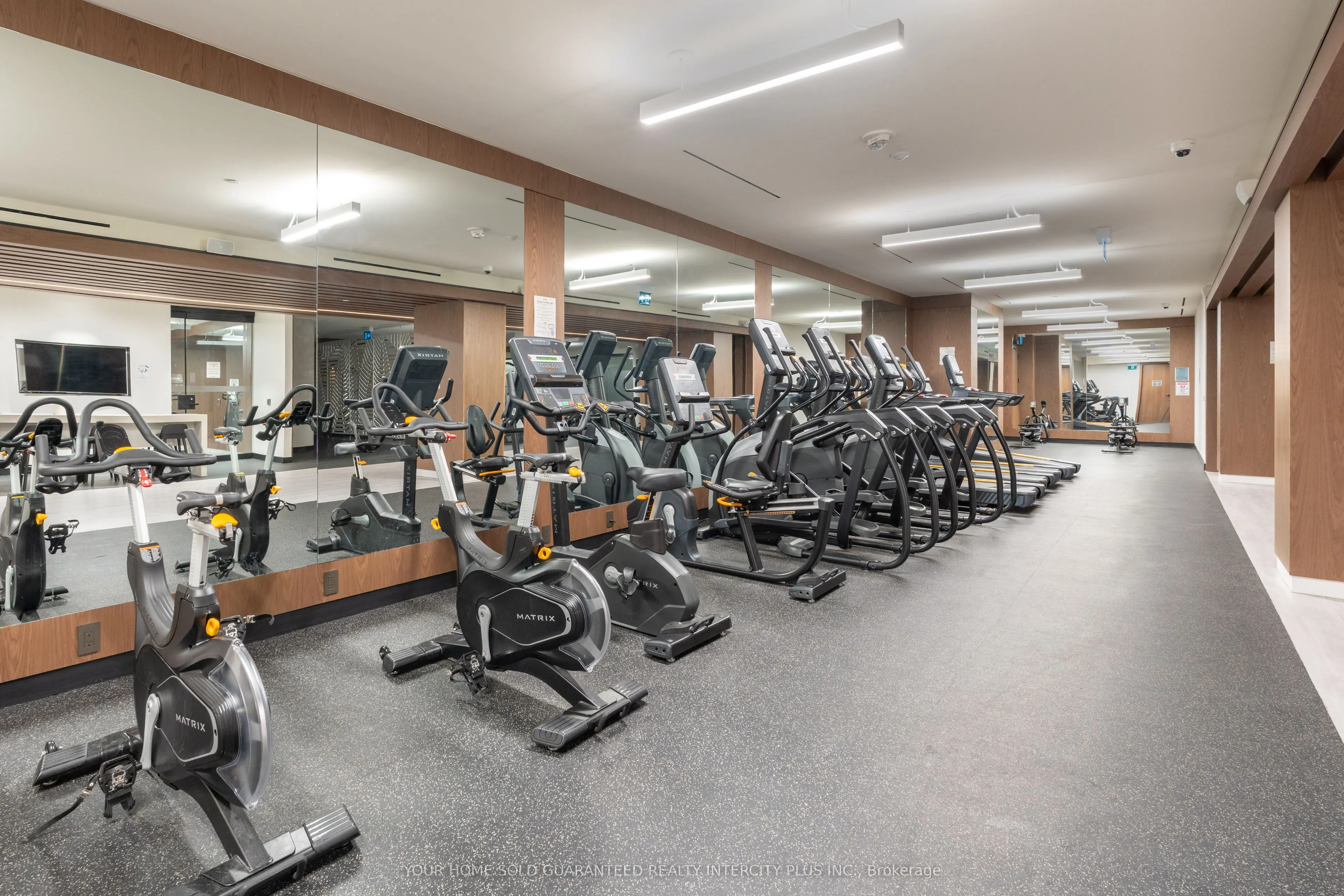 5 Defries Street, #1405