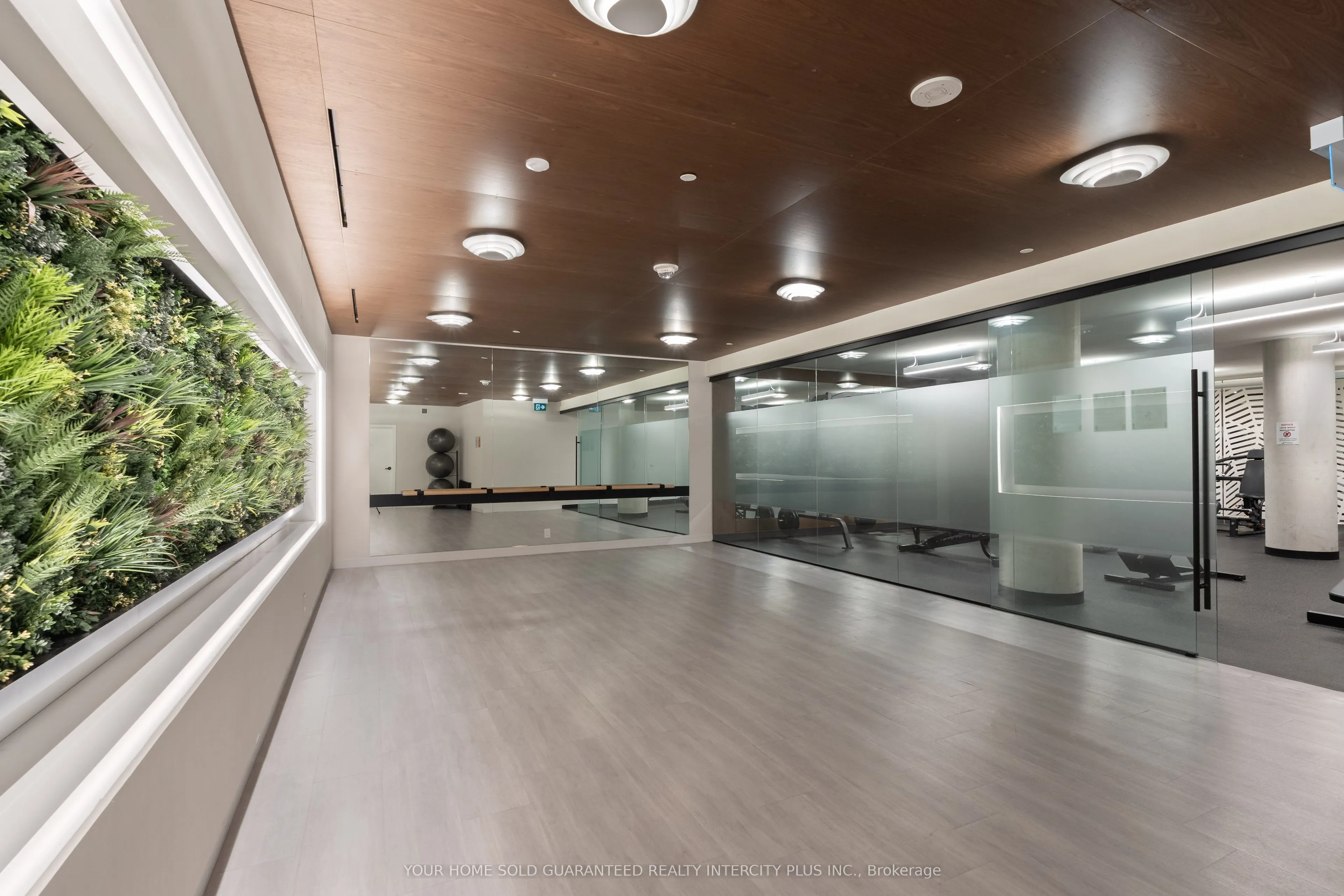 5 Defries Street, #1405
