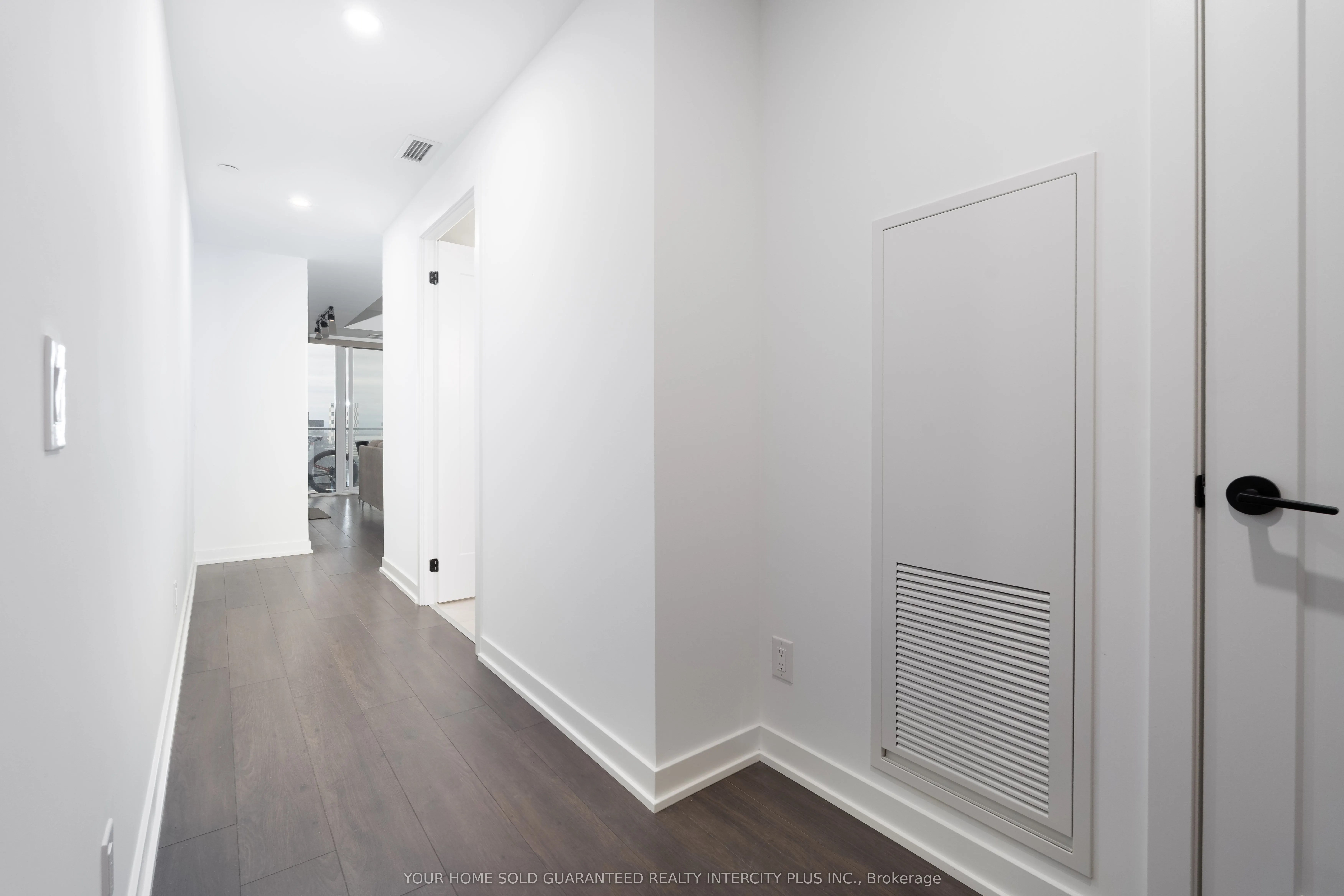 5 Defries Street, #1405