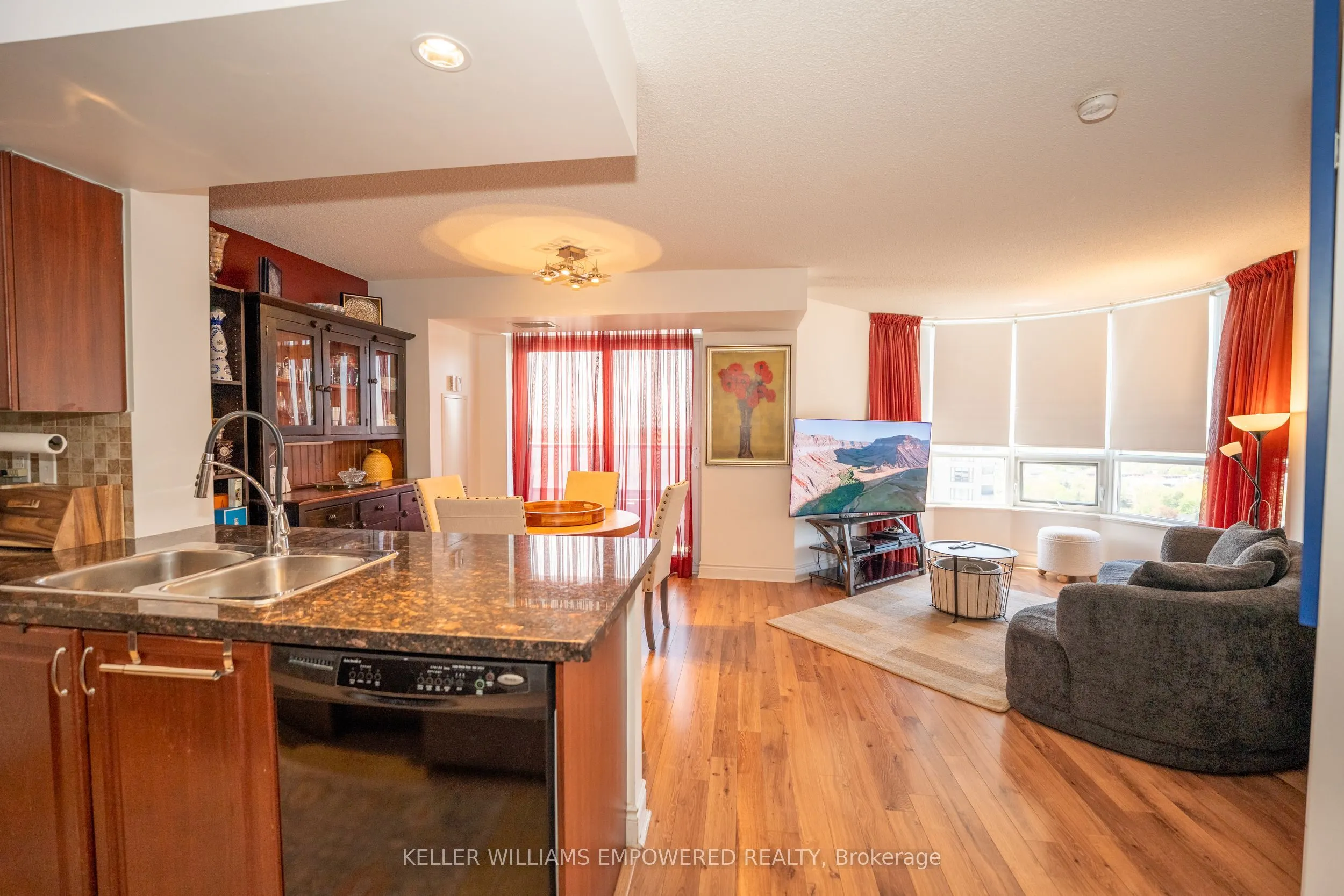 500 Doris Avenue, #2029