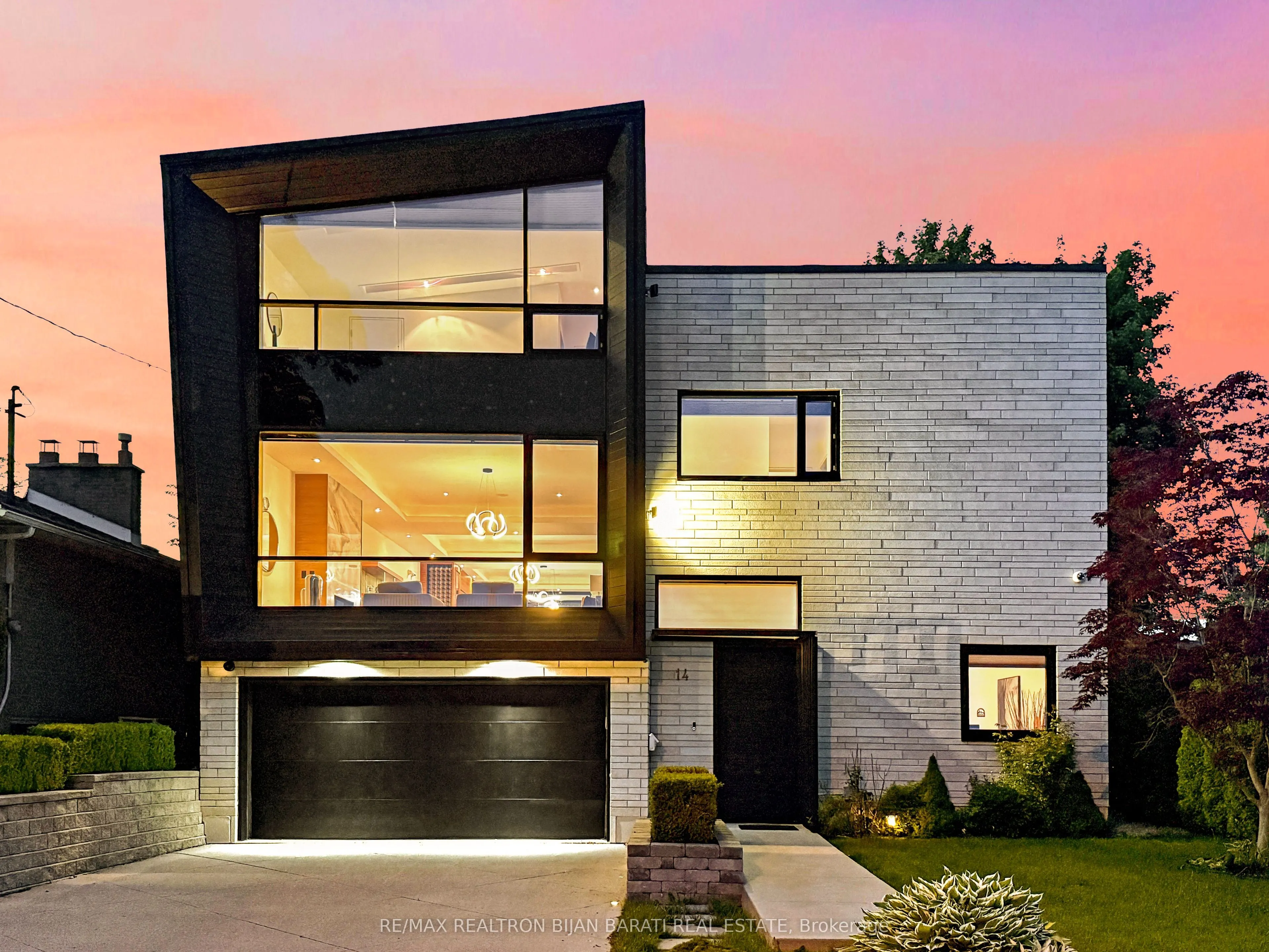 14 Windham Drive