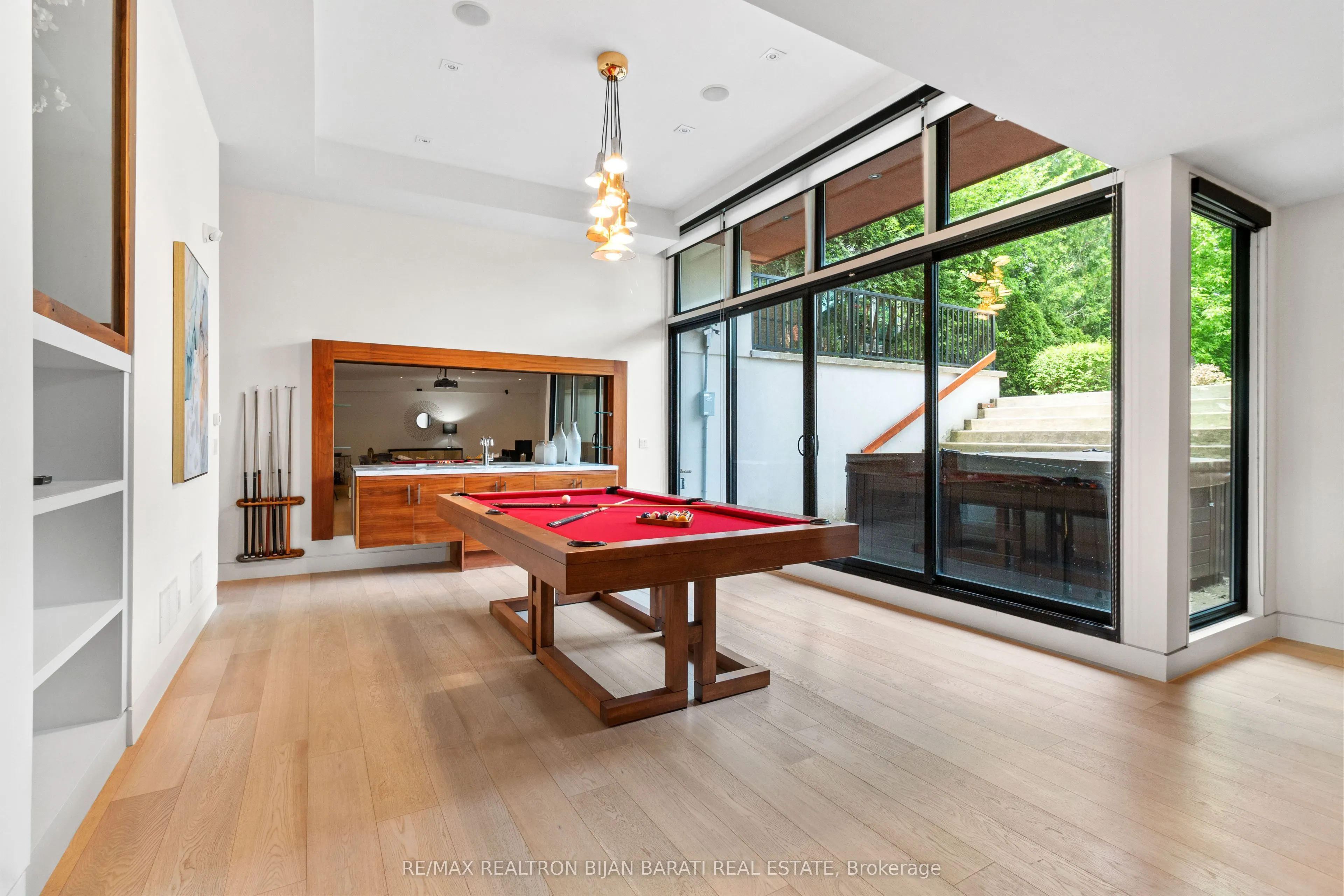 14 Windham Drive