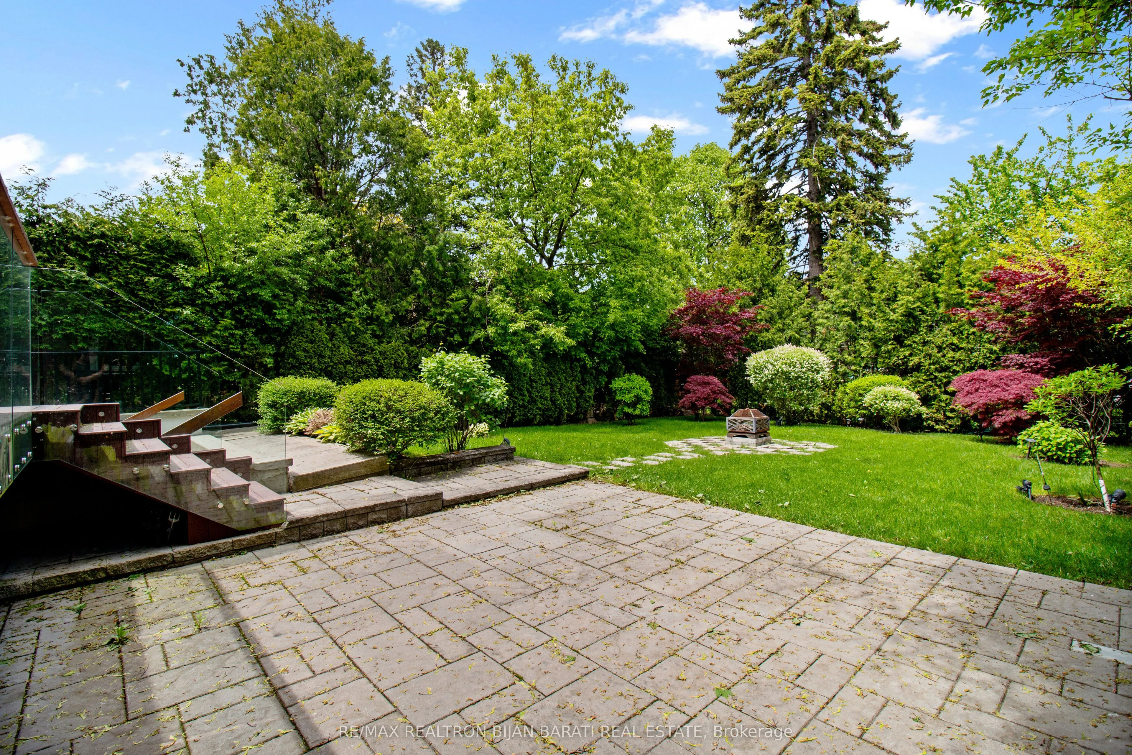 14 Windham Drive
