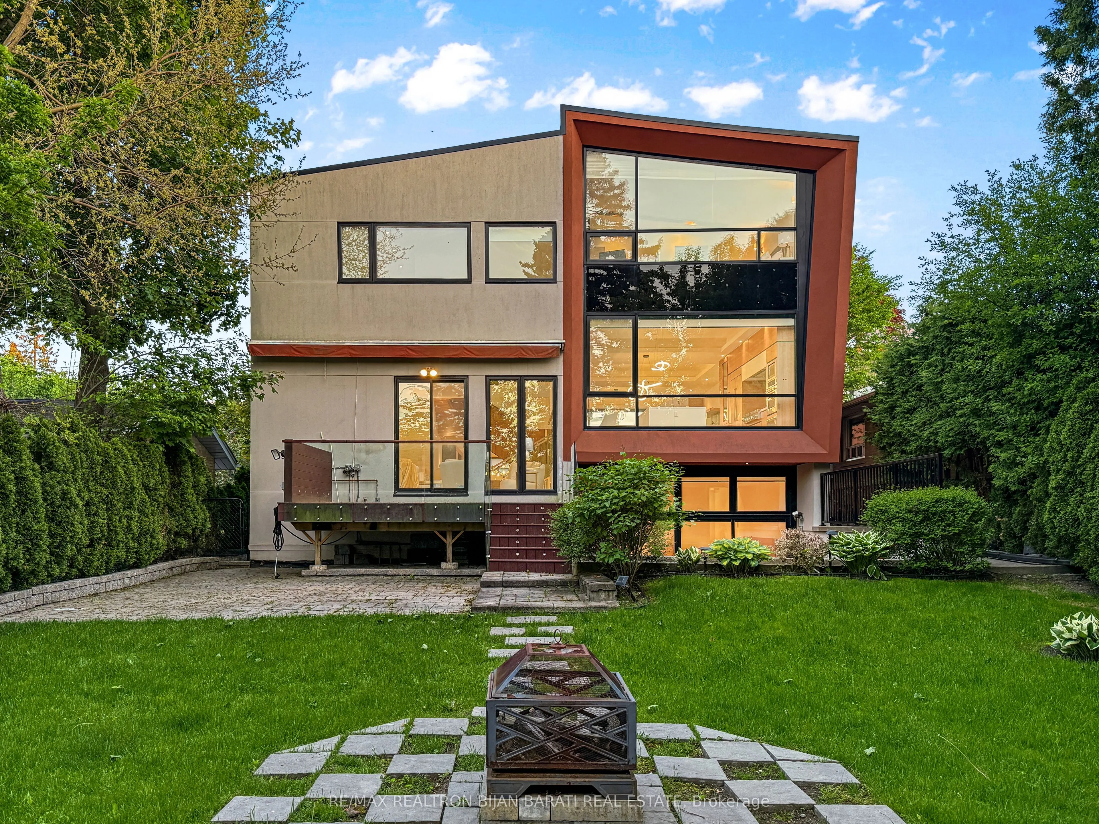 14 Windham Drive
