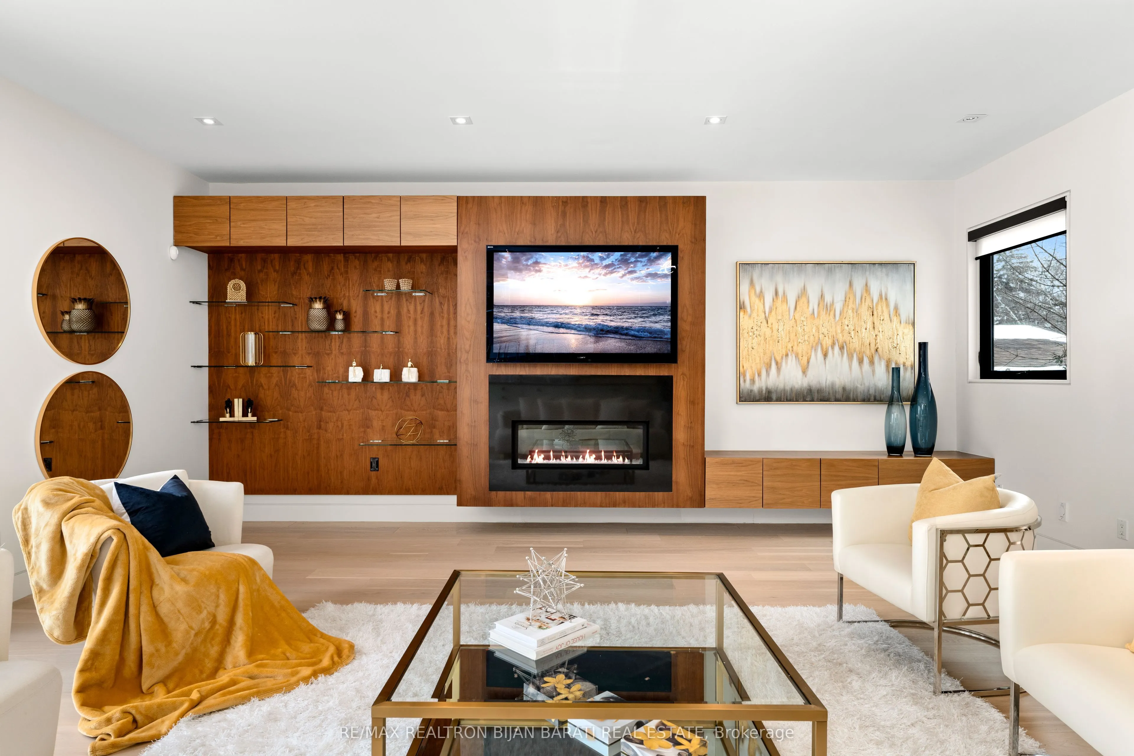 14 Windham Drive