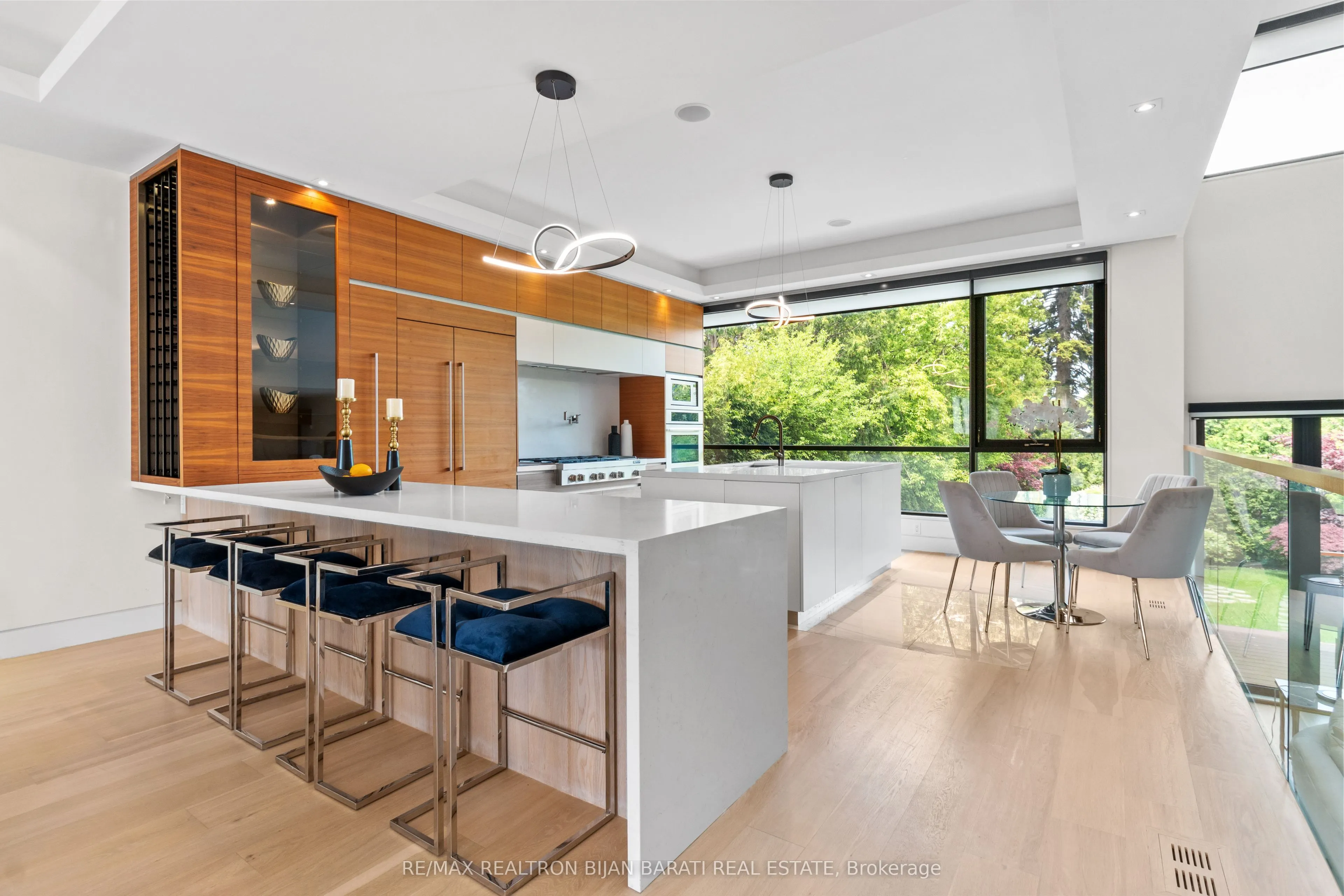 14 Windham Drive