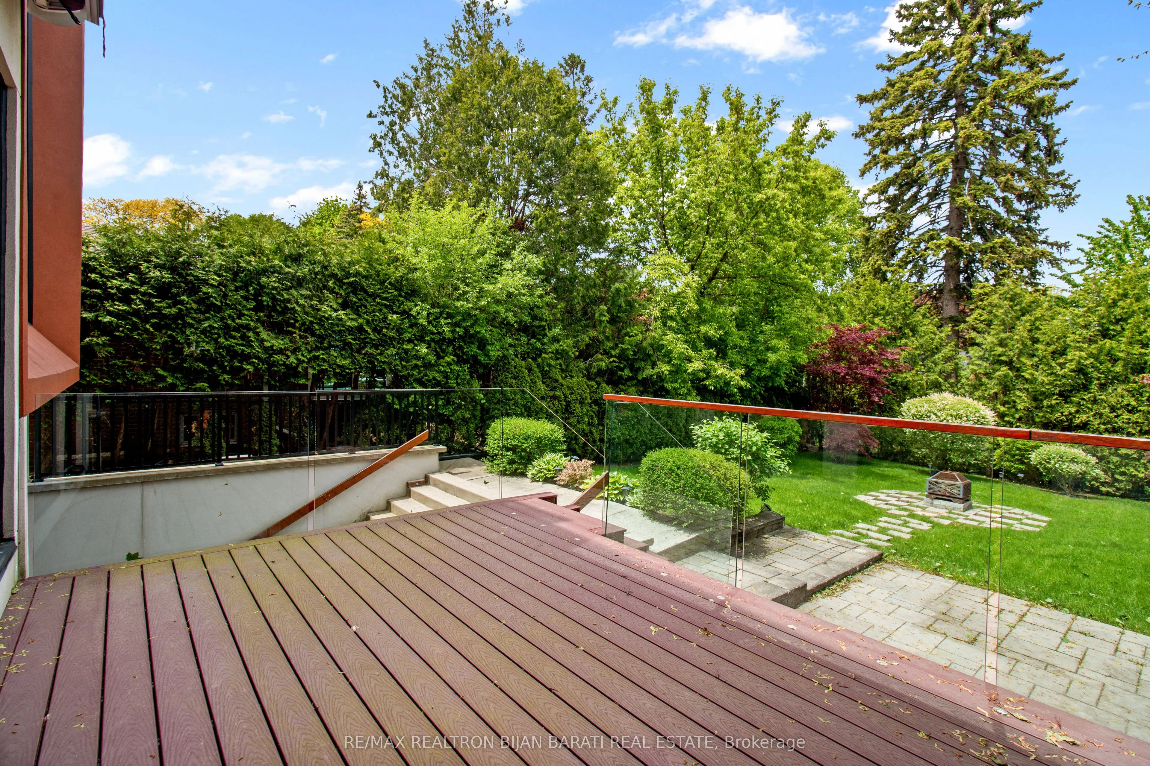 14 Windham Drive