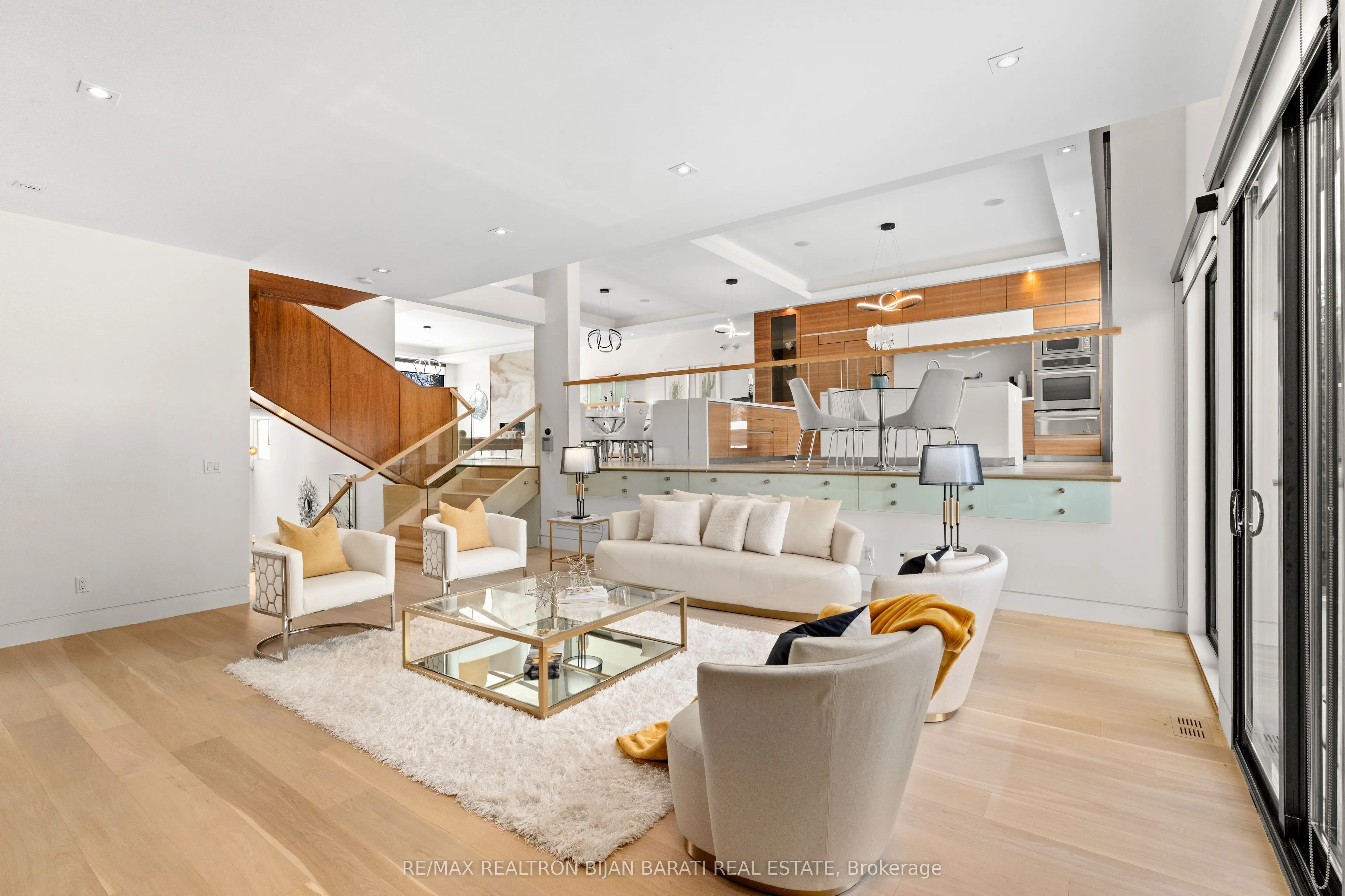 14 Windham Drive