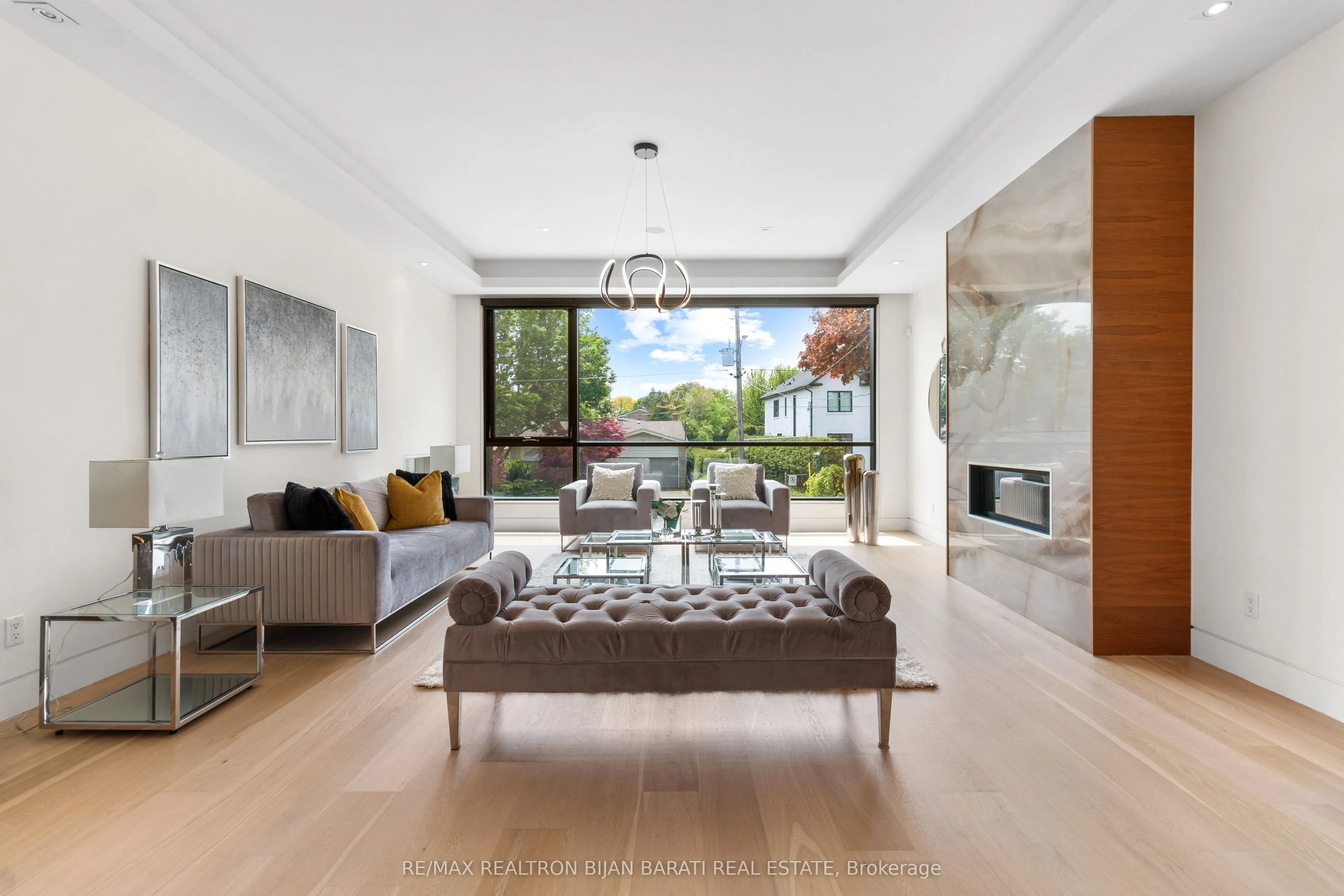 14 Windham Drive