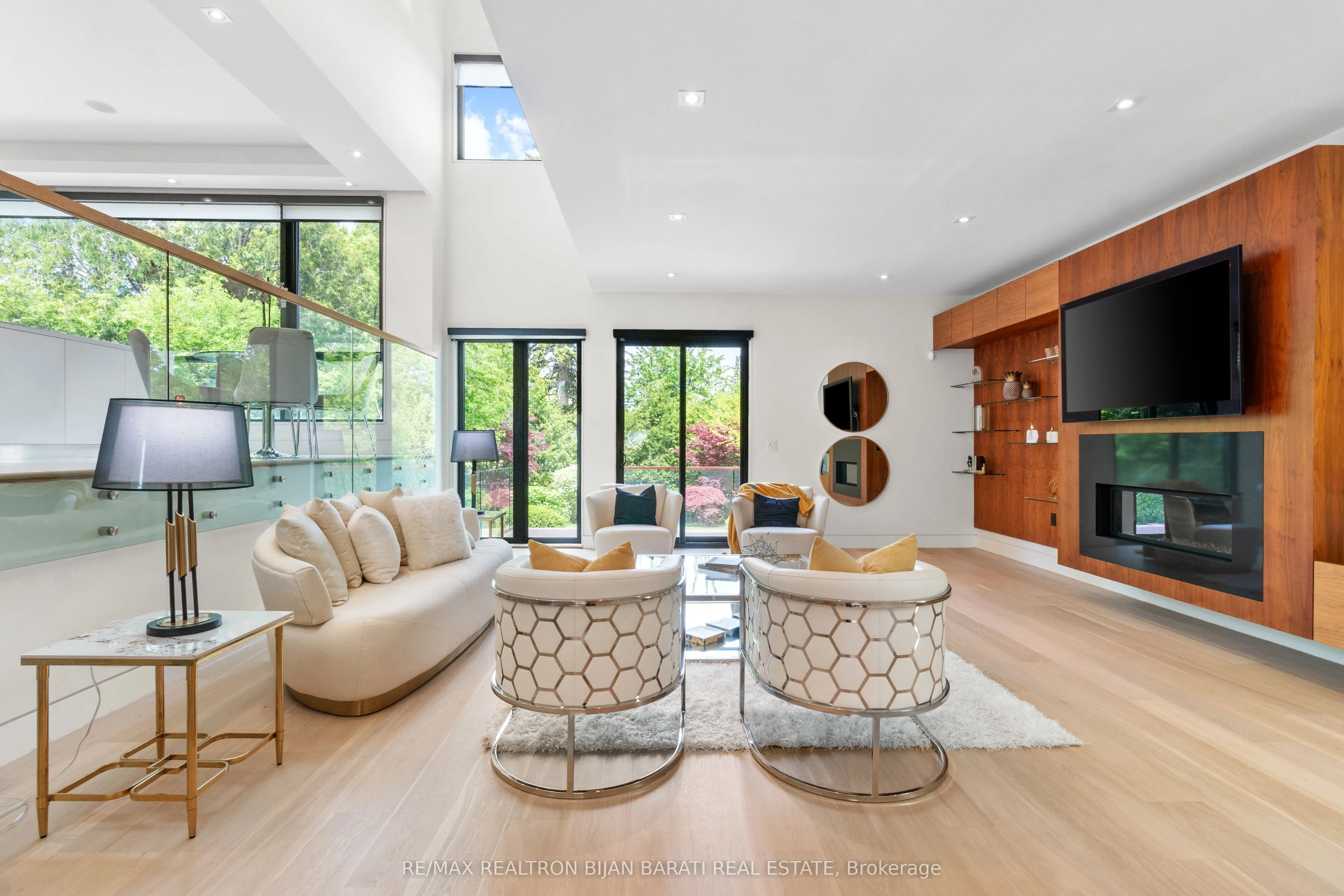 14 Windham Drive