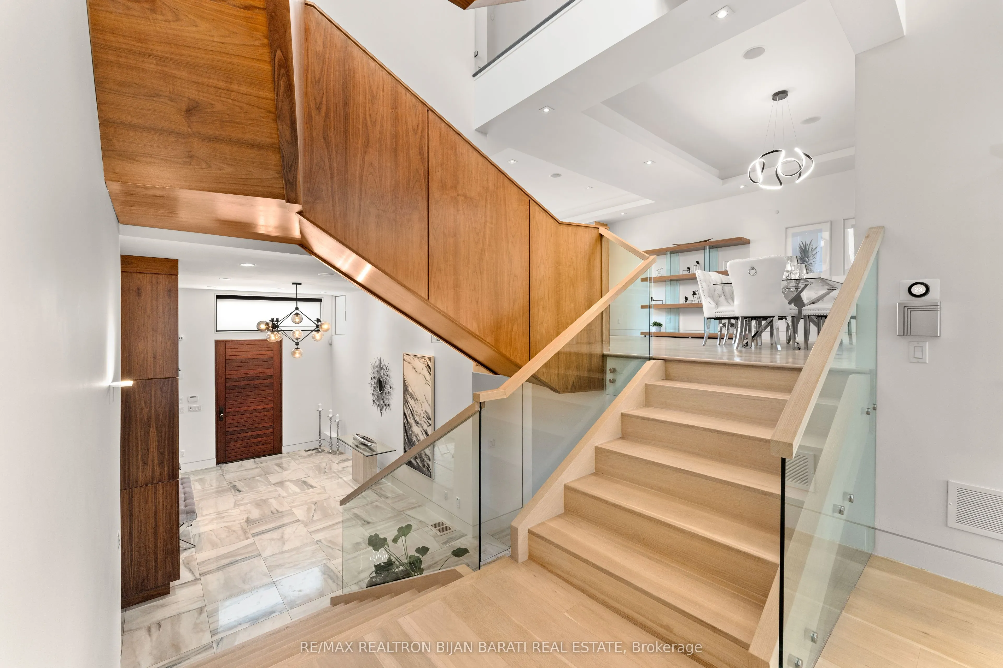 14 Windham Drive