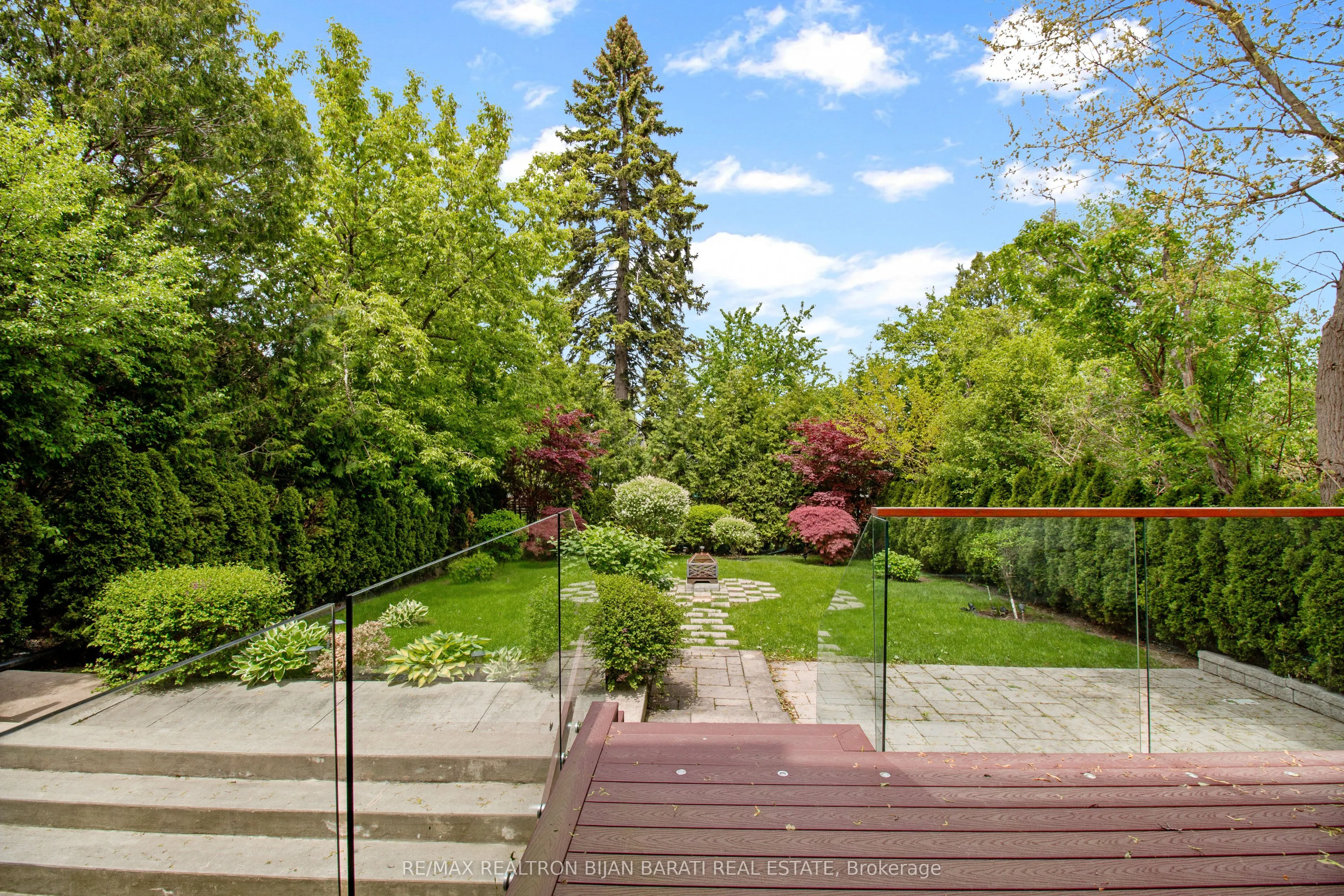 14 Windham Drive