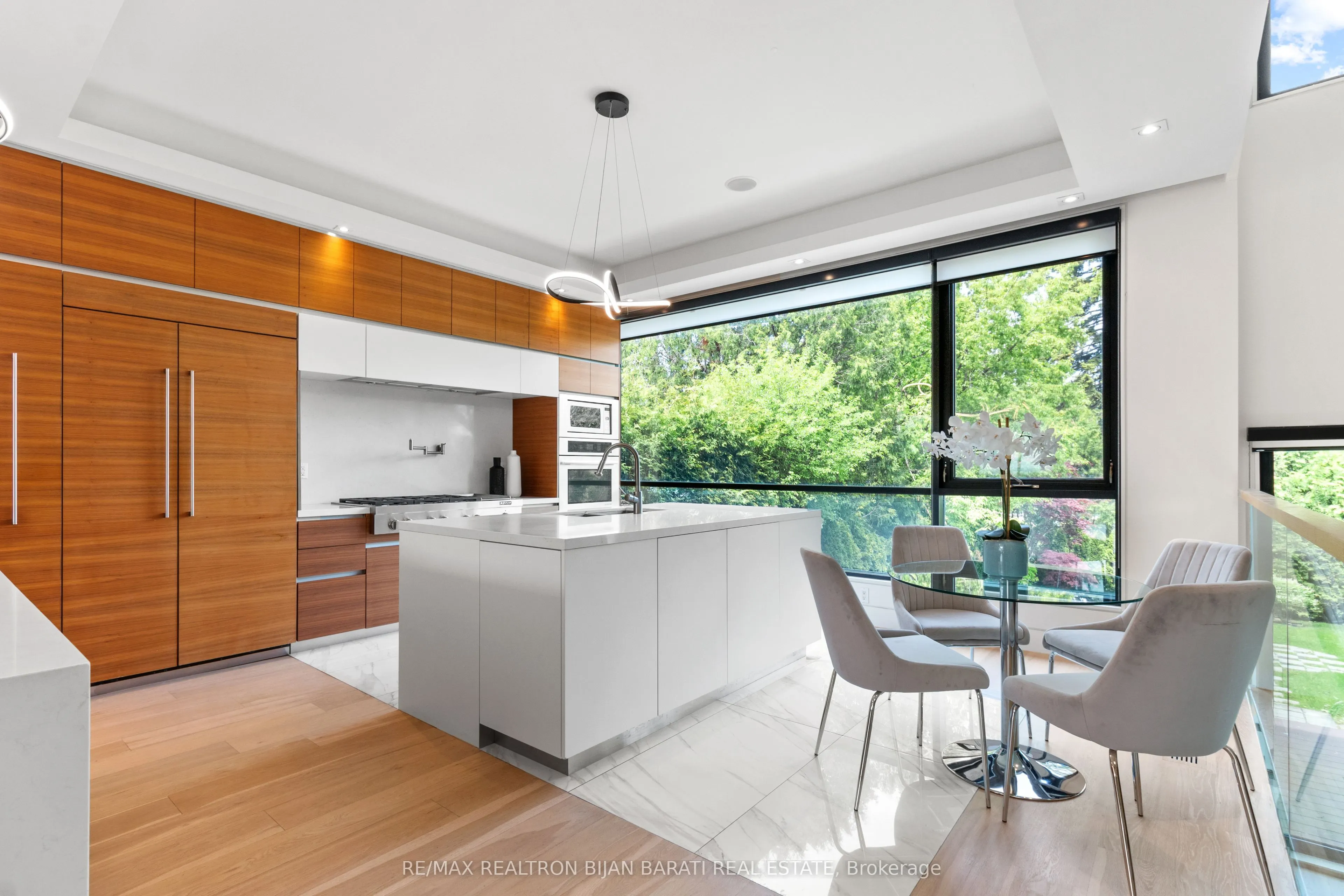 14 Windham Drive