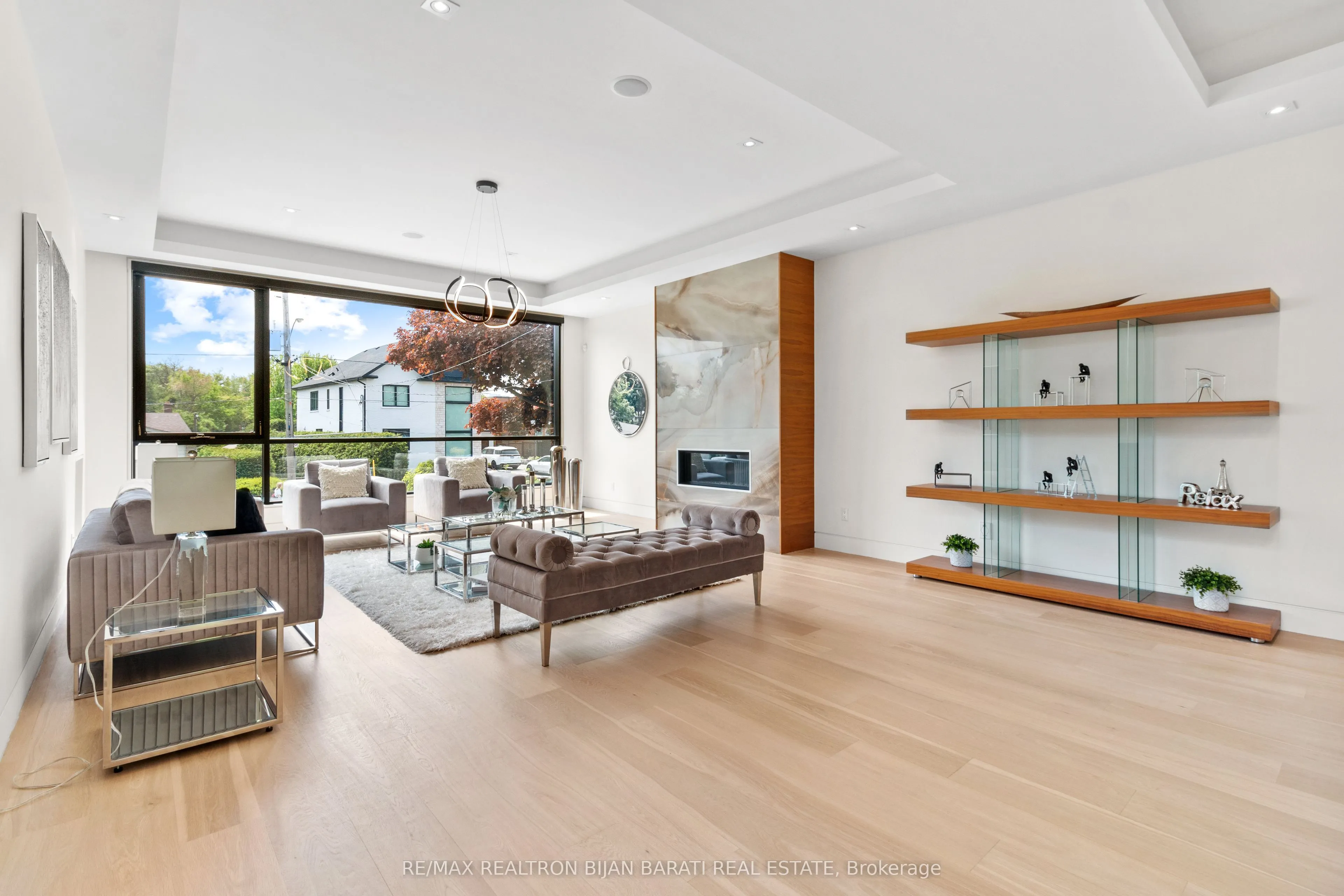 14 Windham Drive