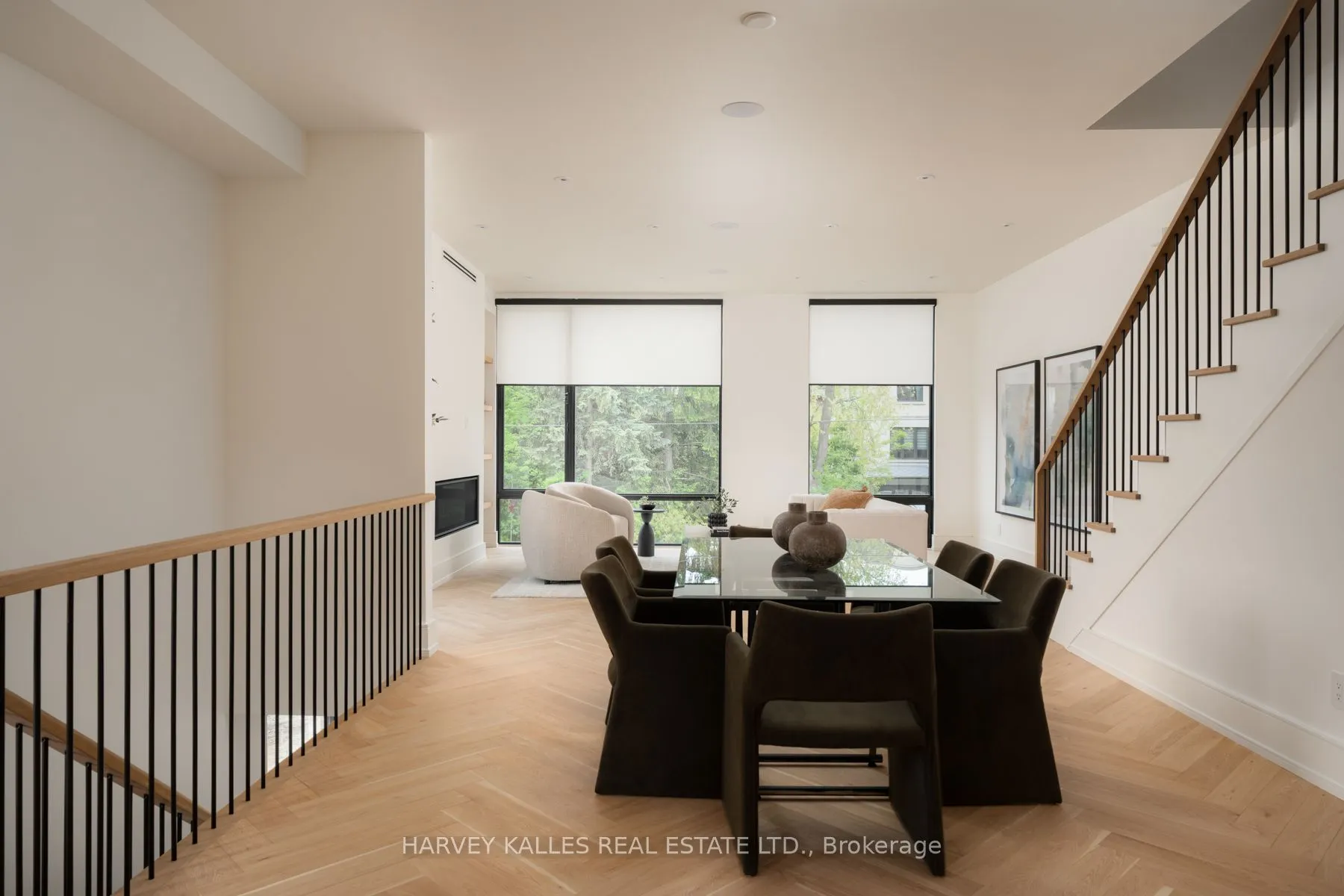 36 Evergreen Gardens
