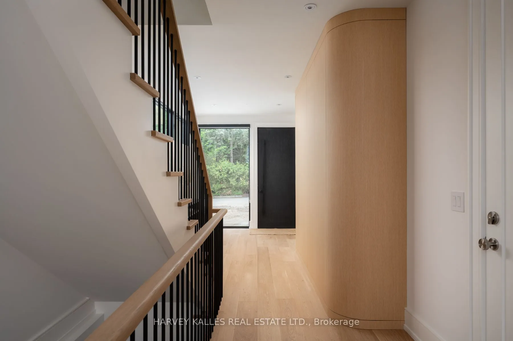 36 Evergreen Gardens
