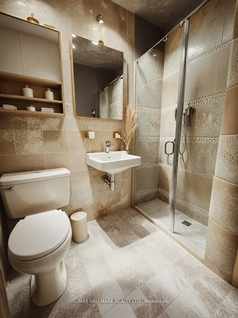 21 Thelma Avenue, #103