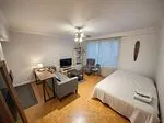21 Thelma Avenue, #103
