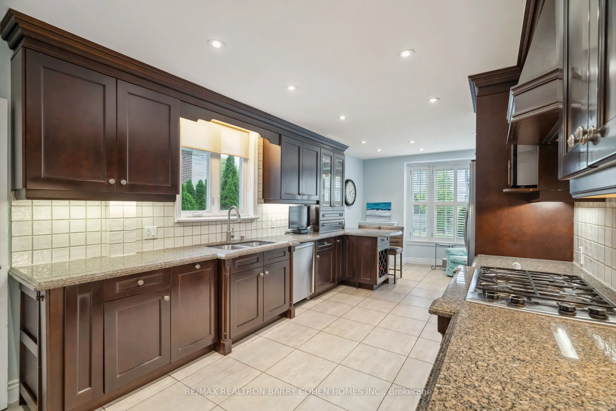 56 Highland Crescent