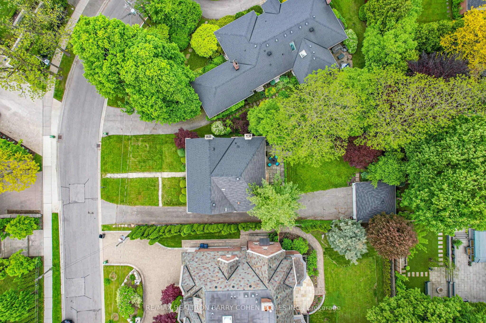 56 Highland Crescent