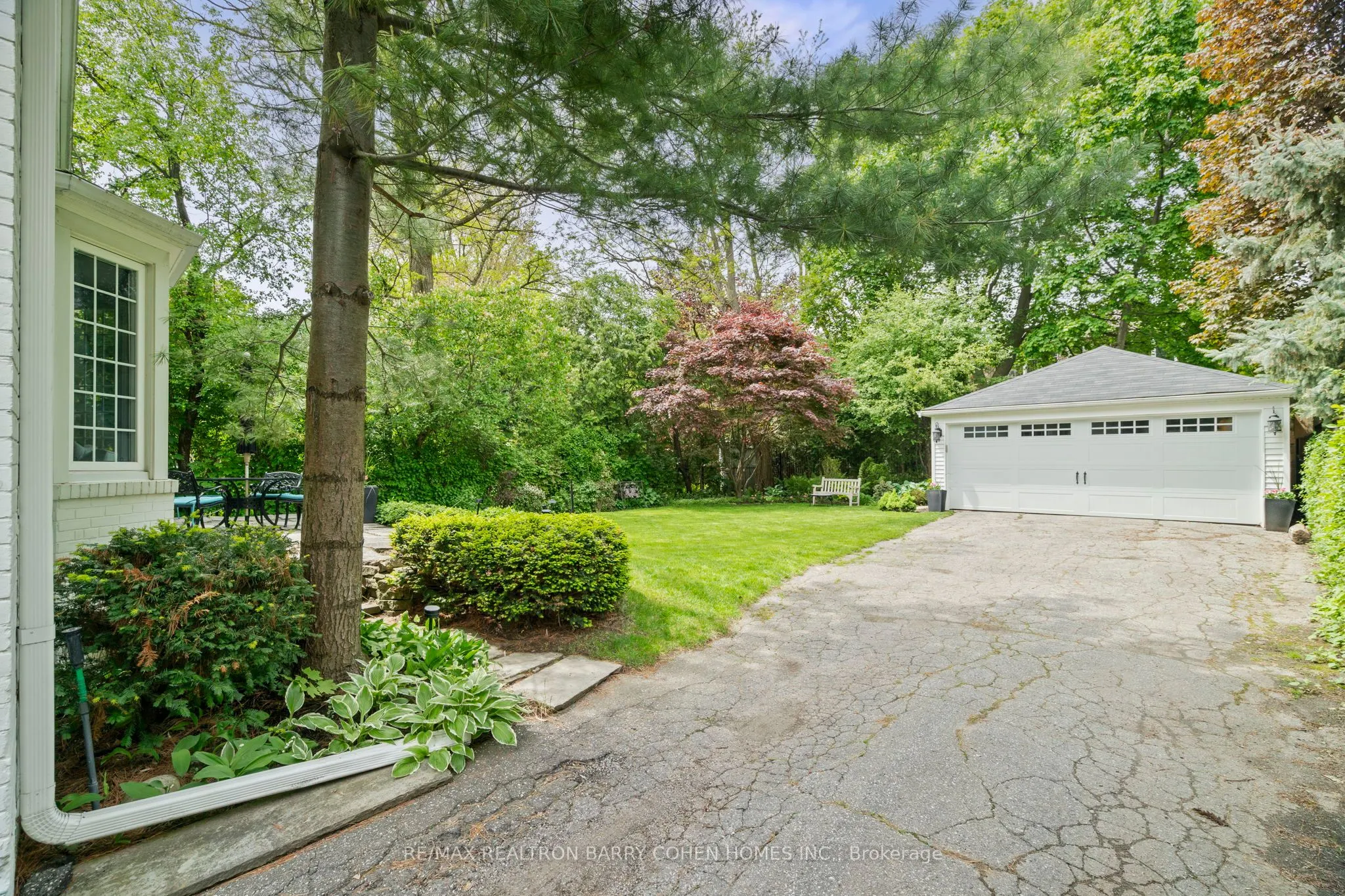 56 Highland Crescent