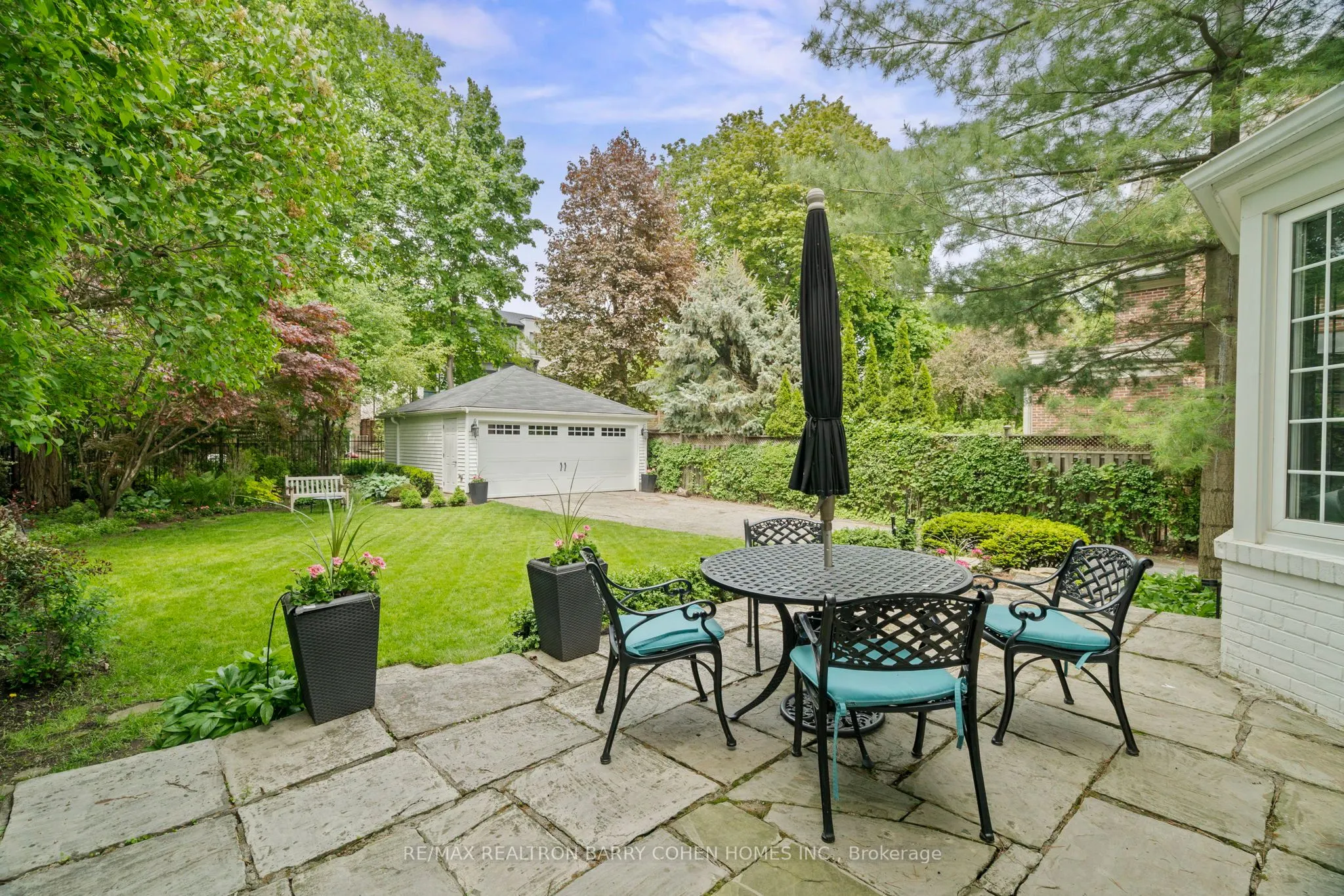 56 Highland Crescent