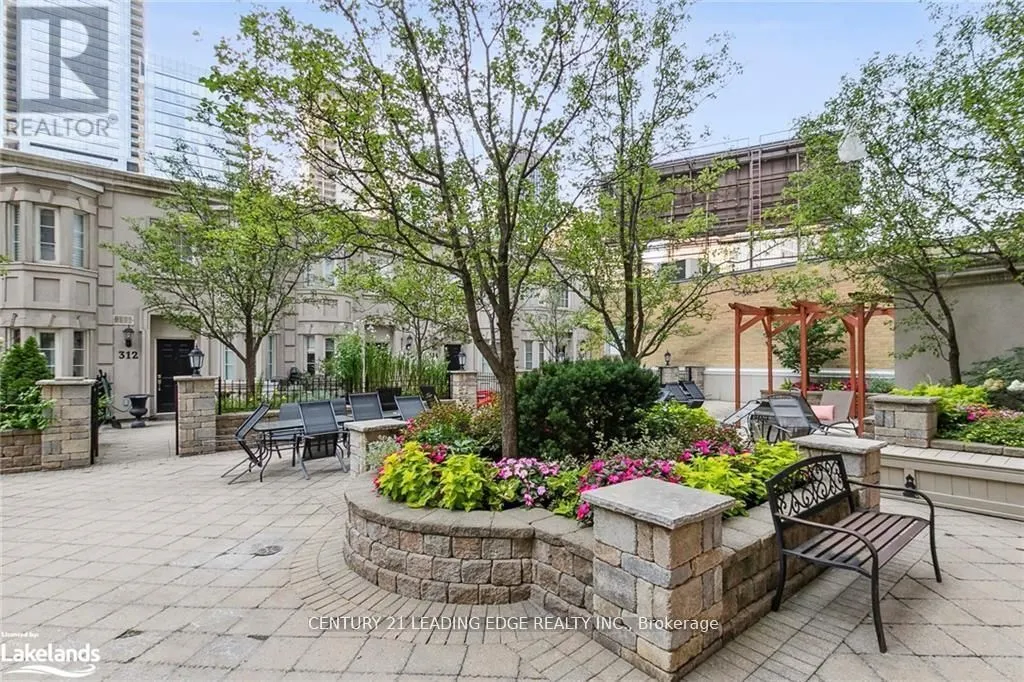 840 Church Street, #6 & 7