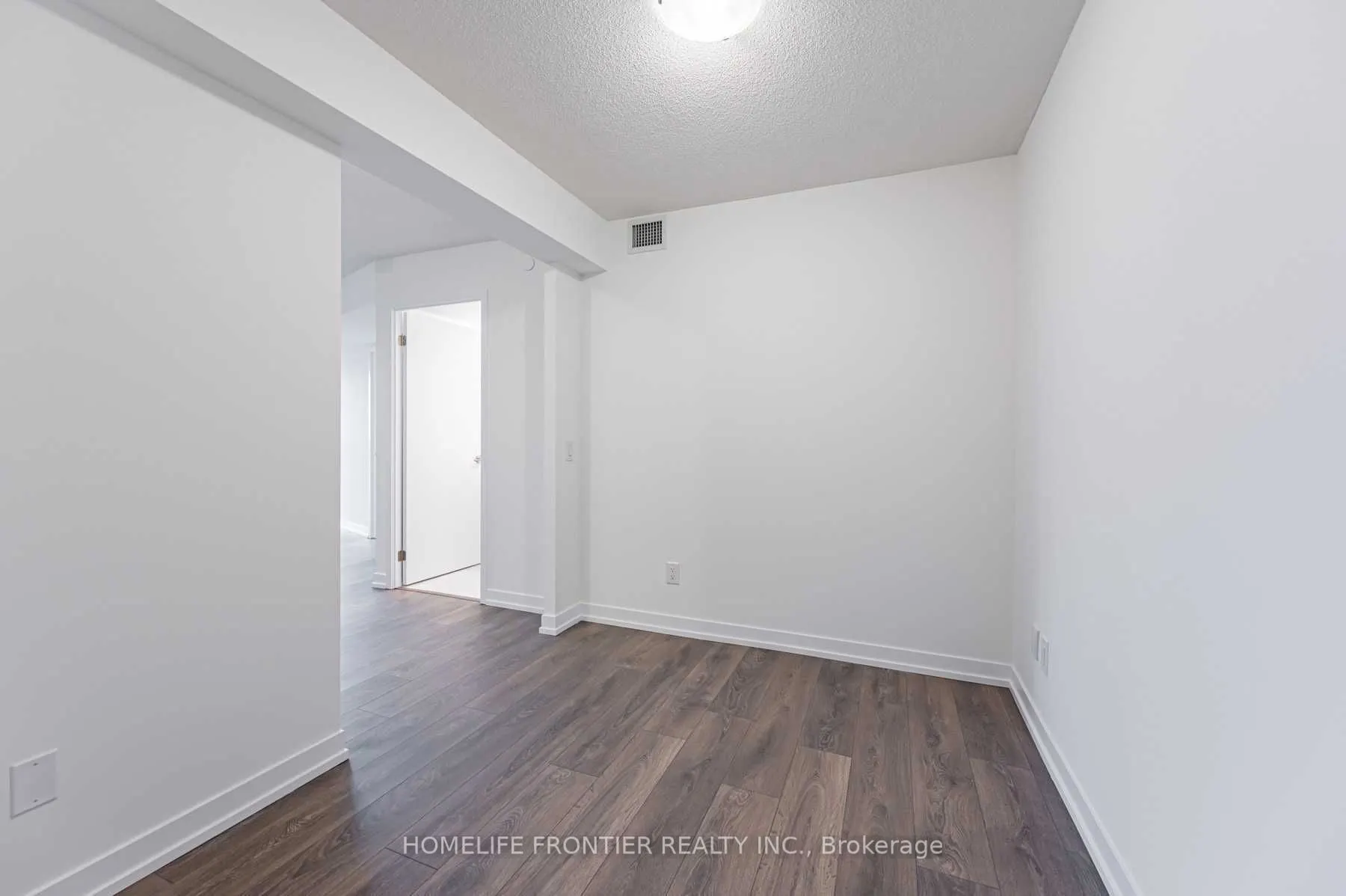 219 Dundas Street E, #1903