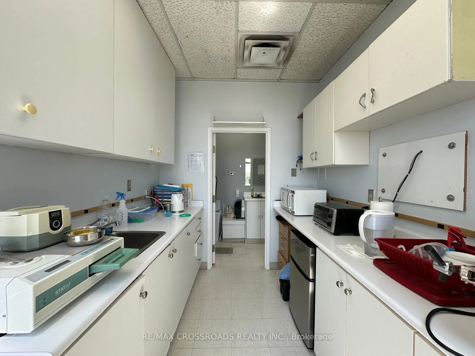 4430 Bathurst Street, #507
