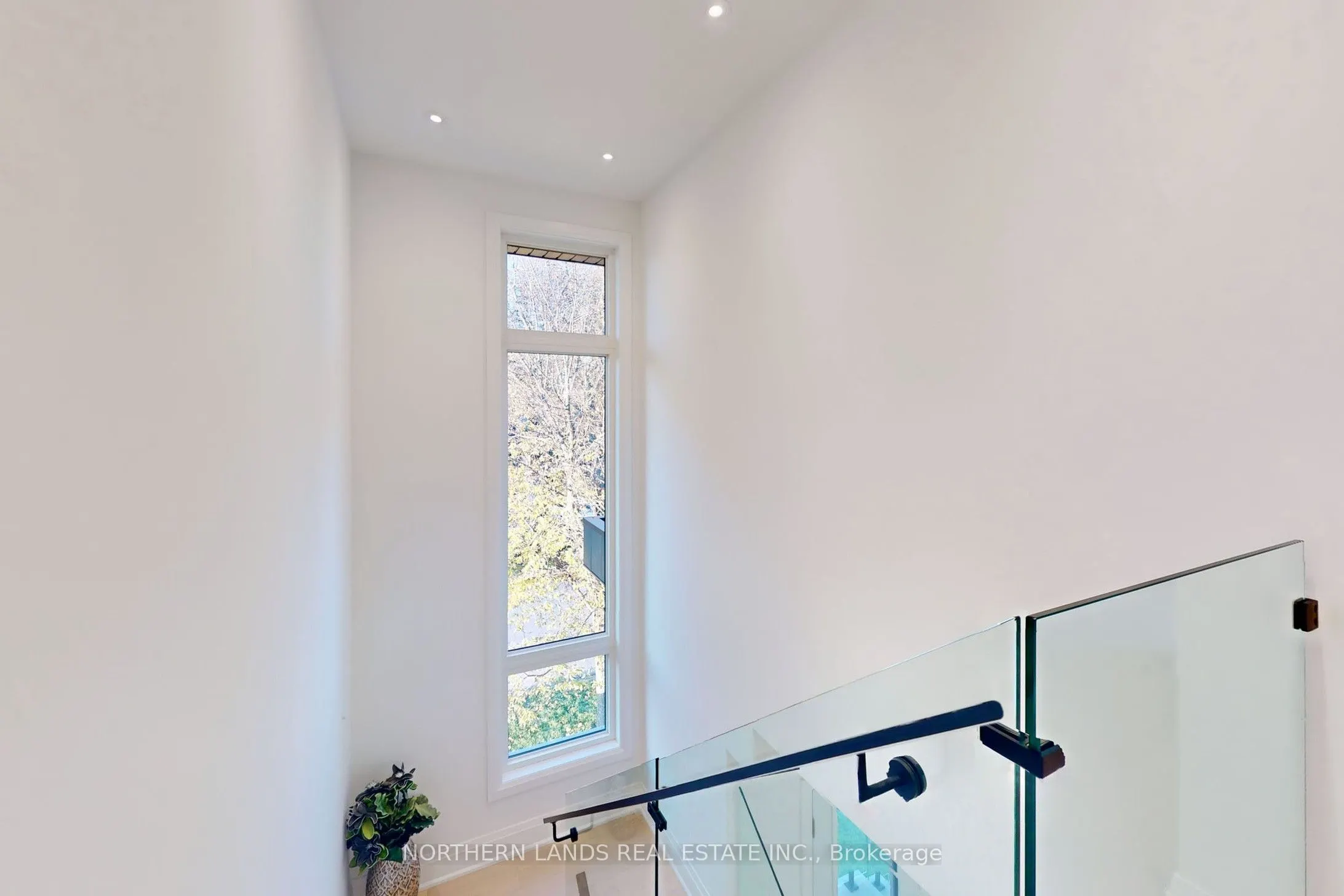 26 Legato Court