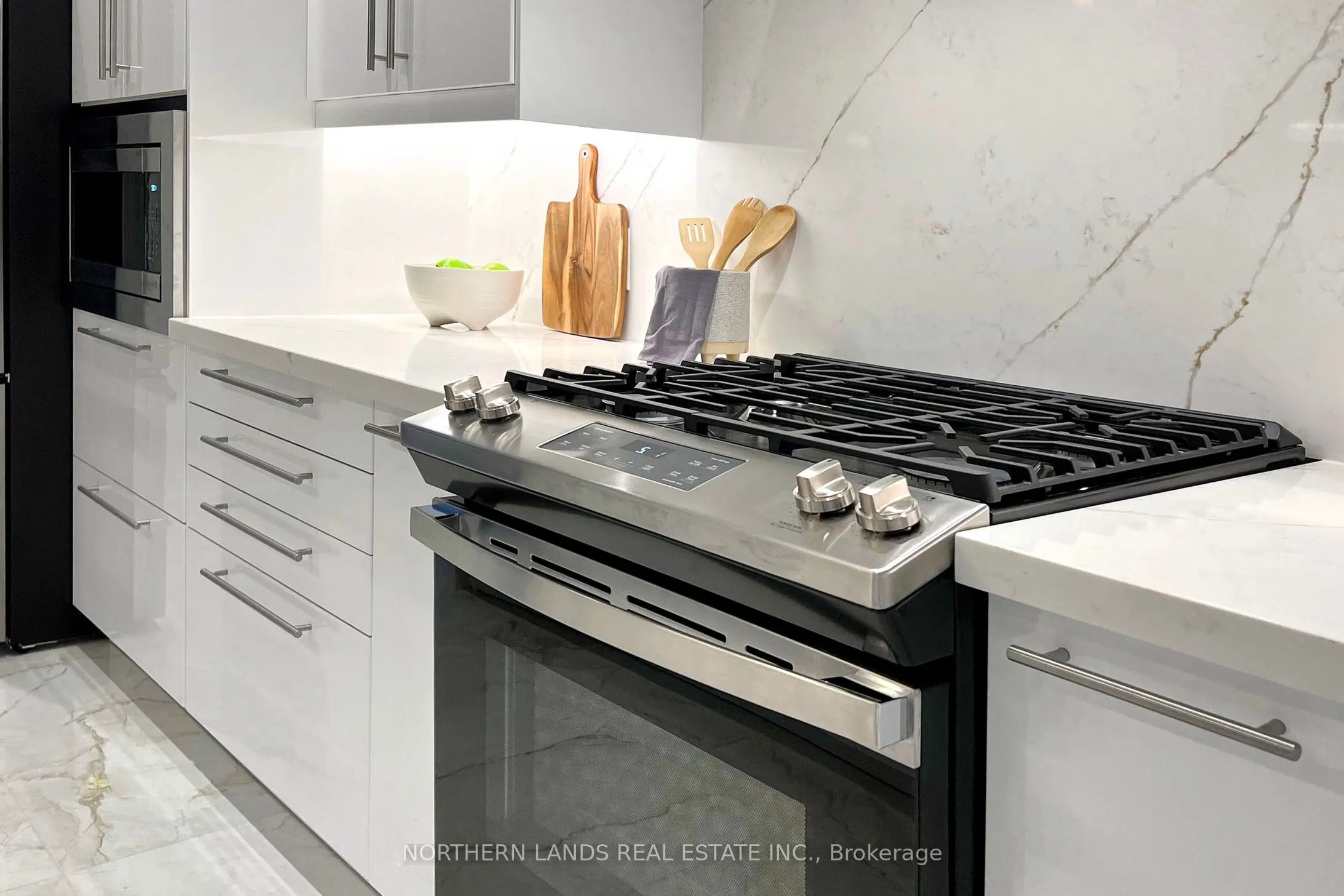 26 Legato Court