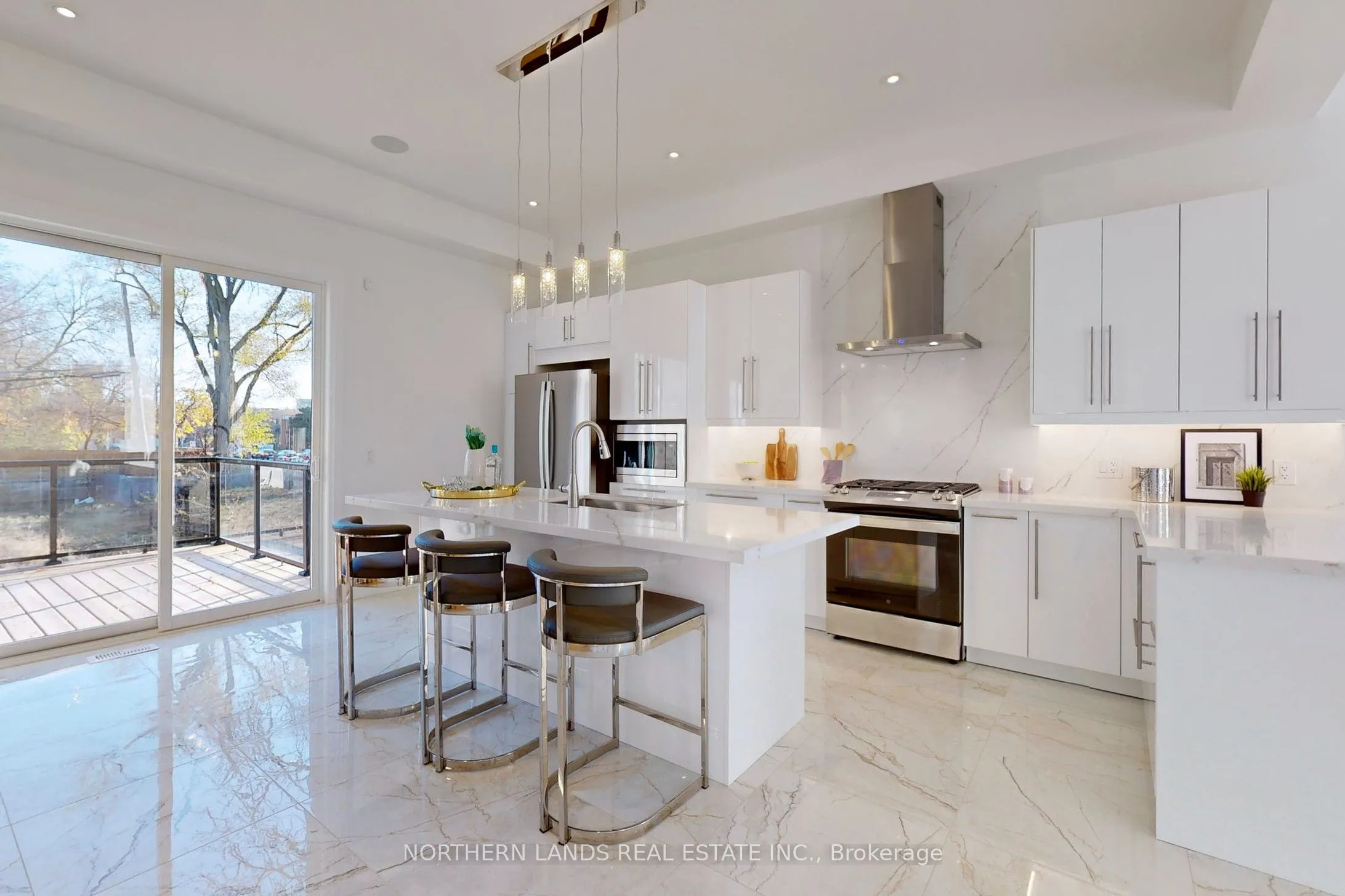 26 Legato Court