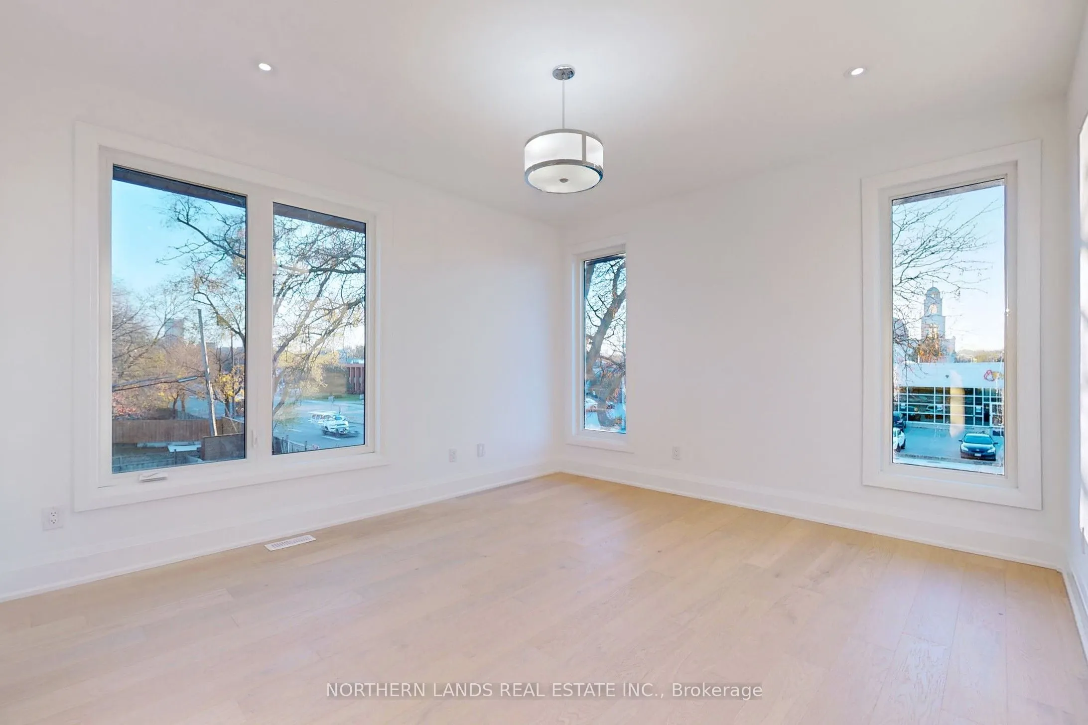 26 Legato Court