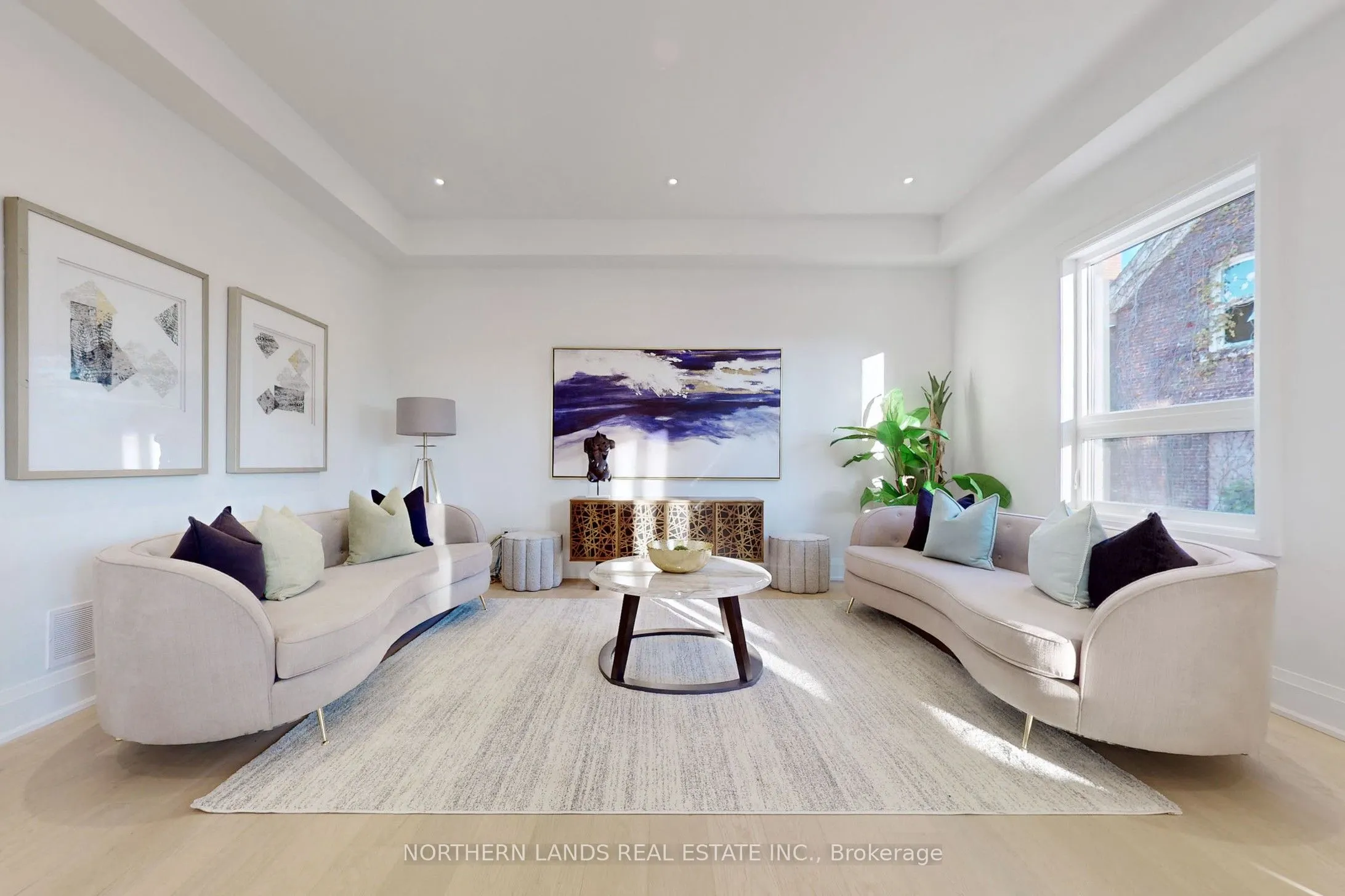 26 Legato Court
