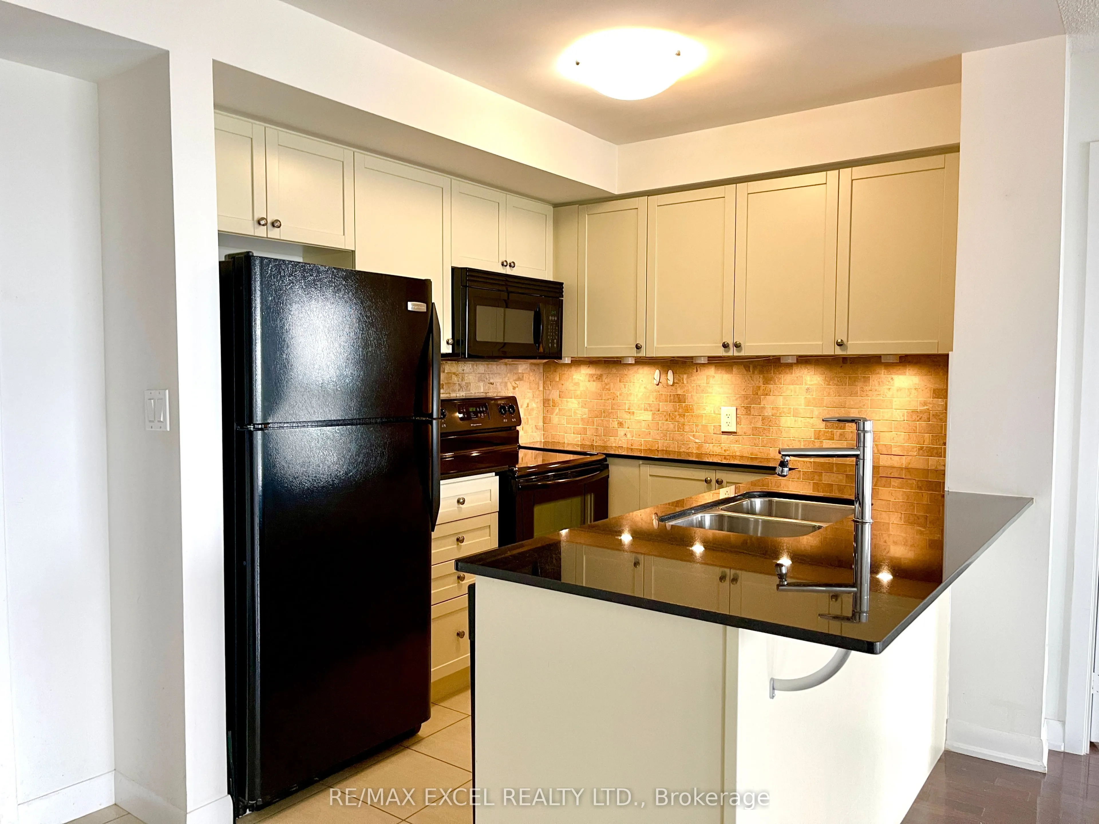 5793 Yonge Street, #1708
