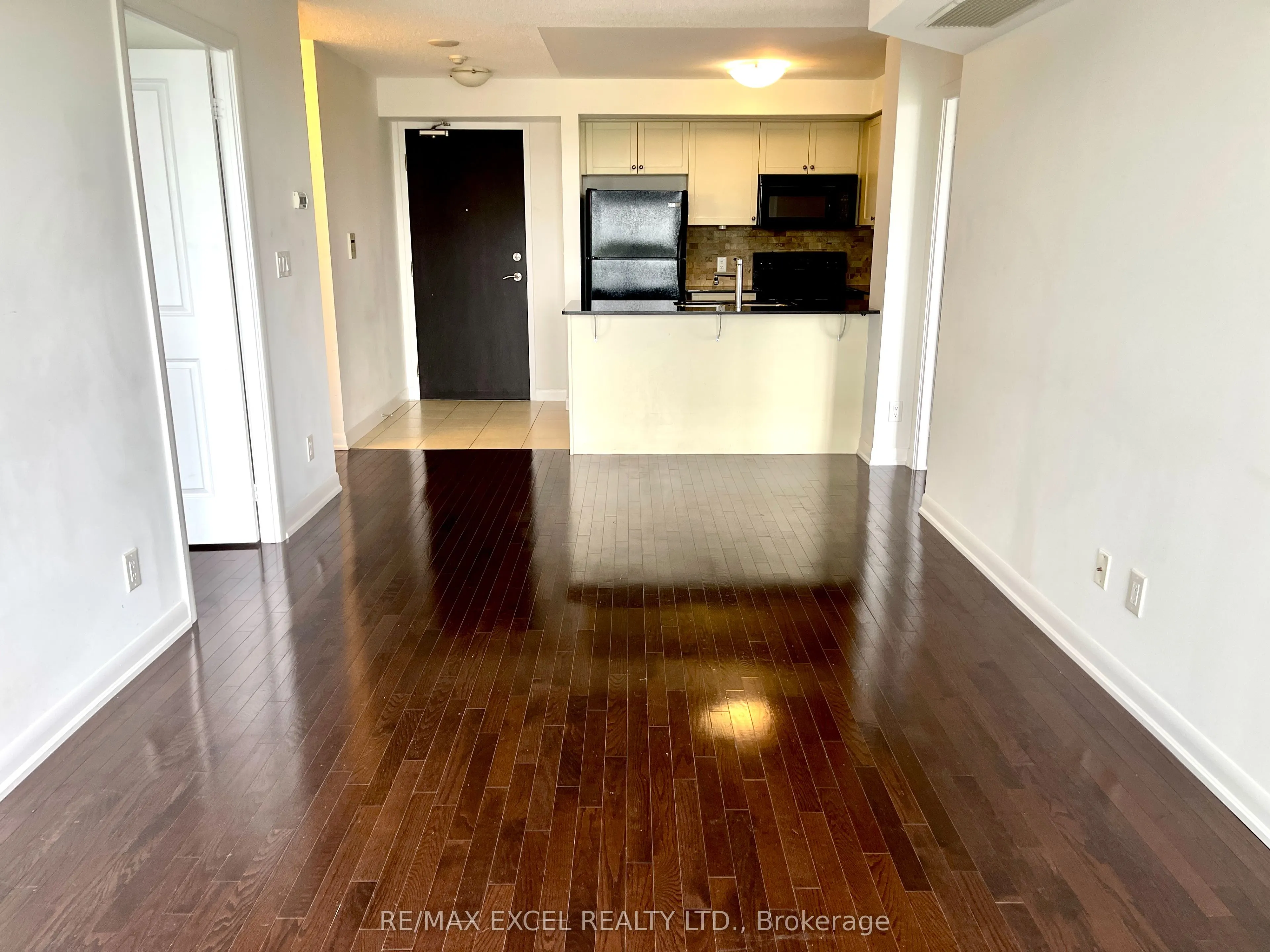 5793 Yonge Street, #1708
