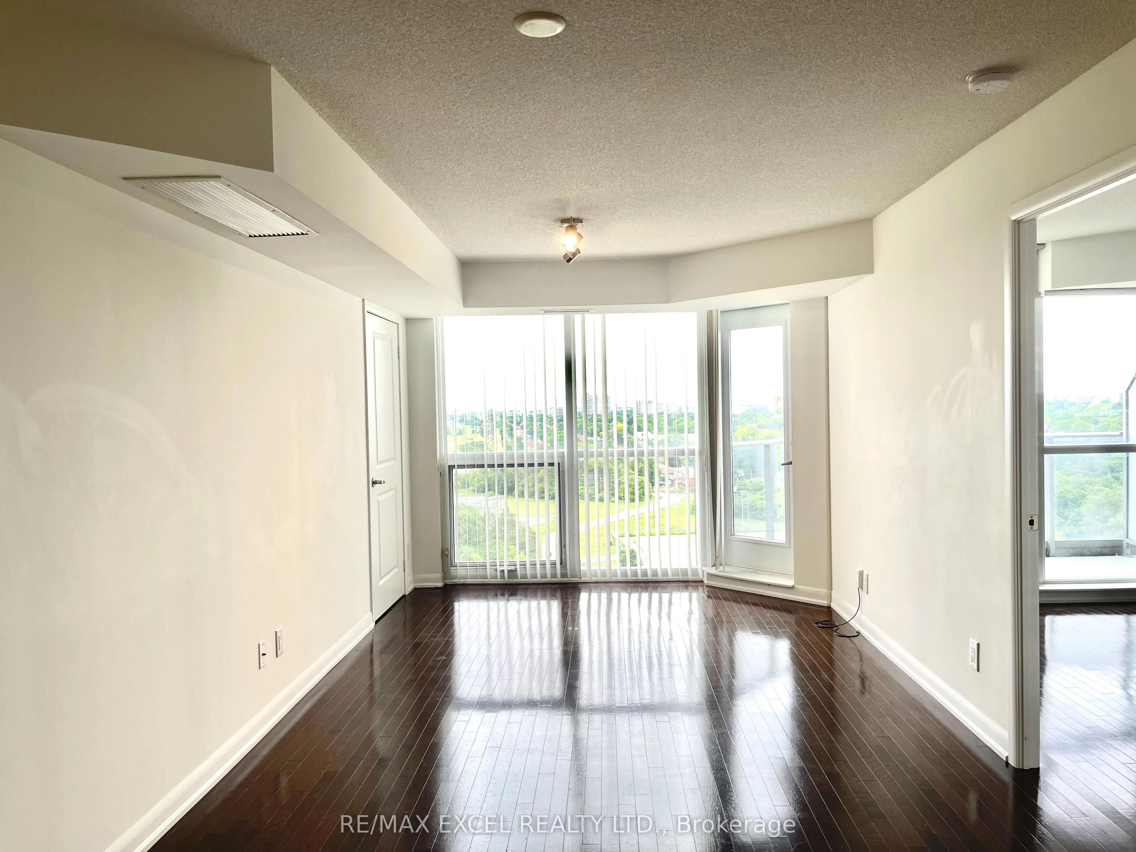 5793 Yonge Street, #1708