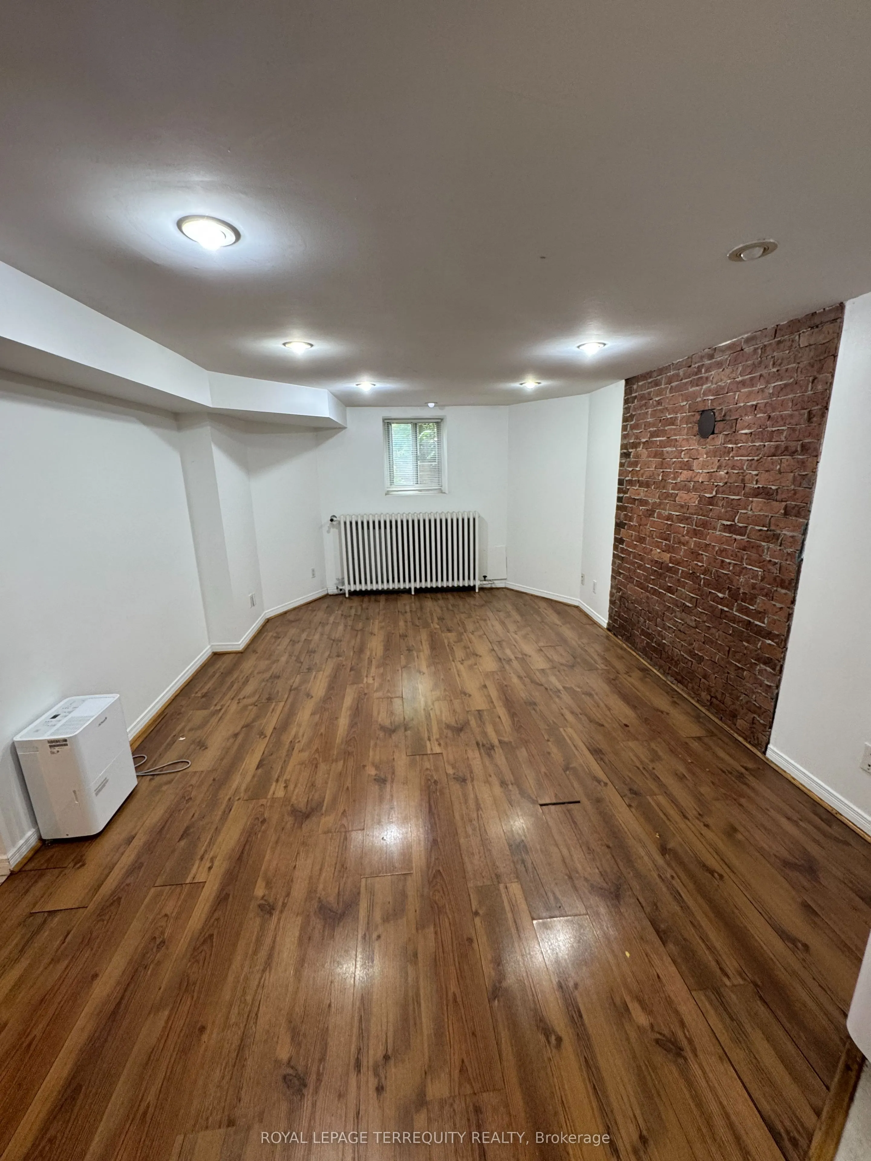 42 Keewatin Avenue, #Bsmt 1