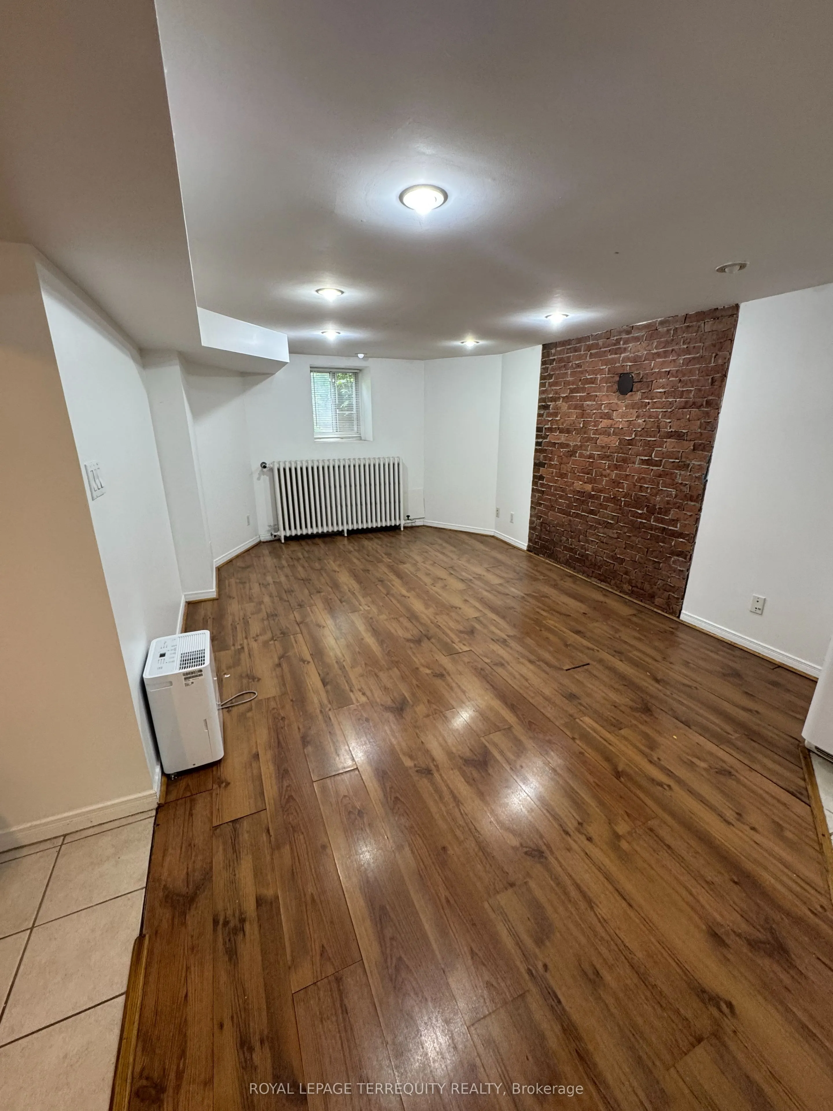 42 Keewatin Avenue, #Bsmt 1