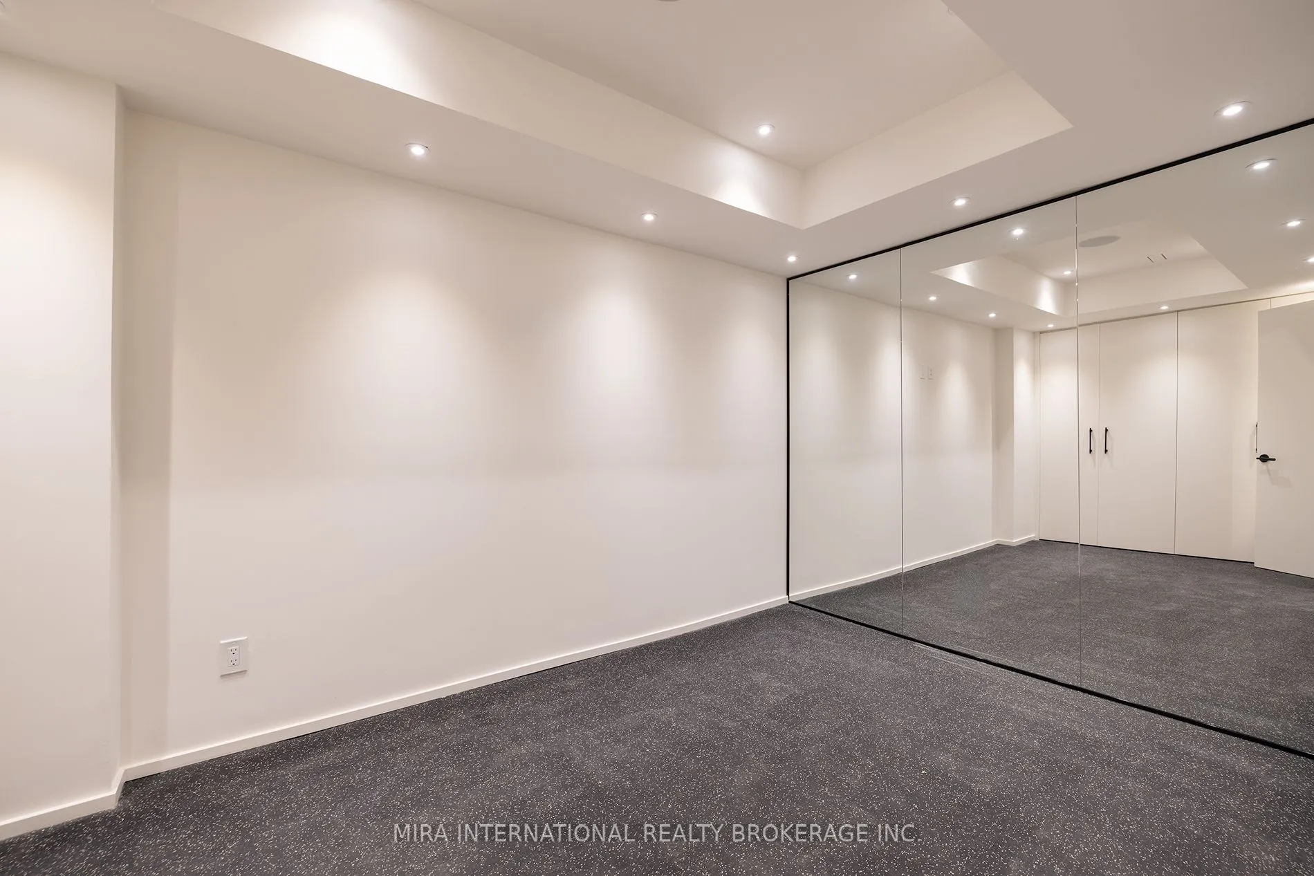 48 Shaftesbury Avenue