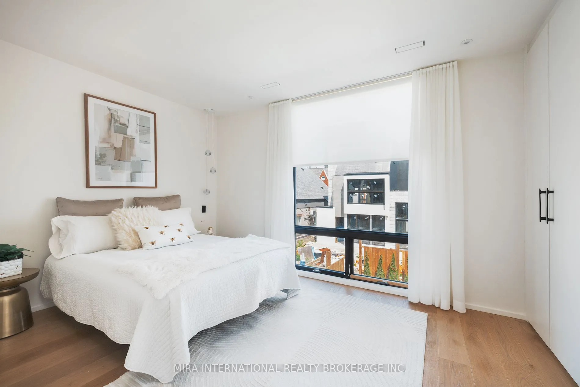48 Shaftesbury Avenue