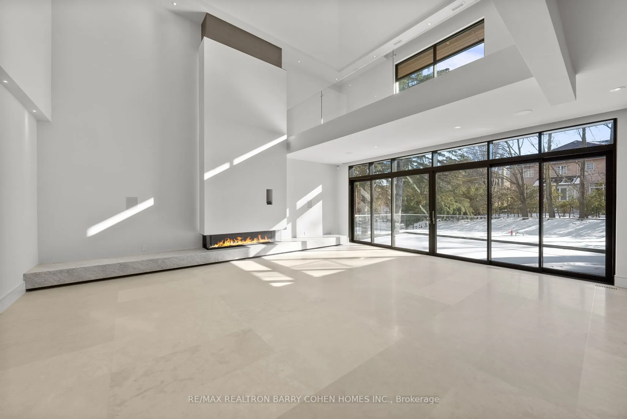 103 Old Colony Road
