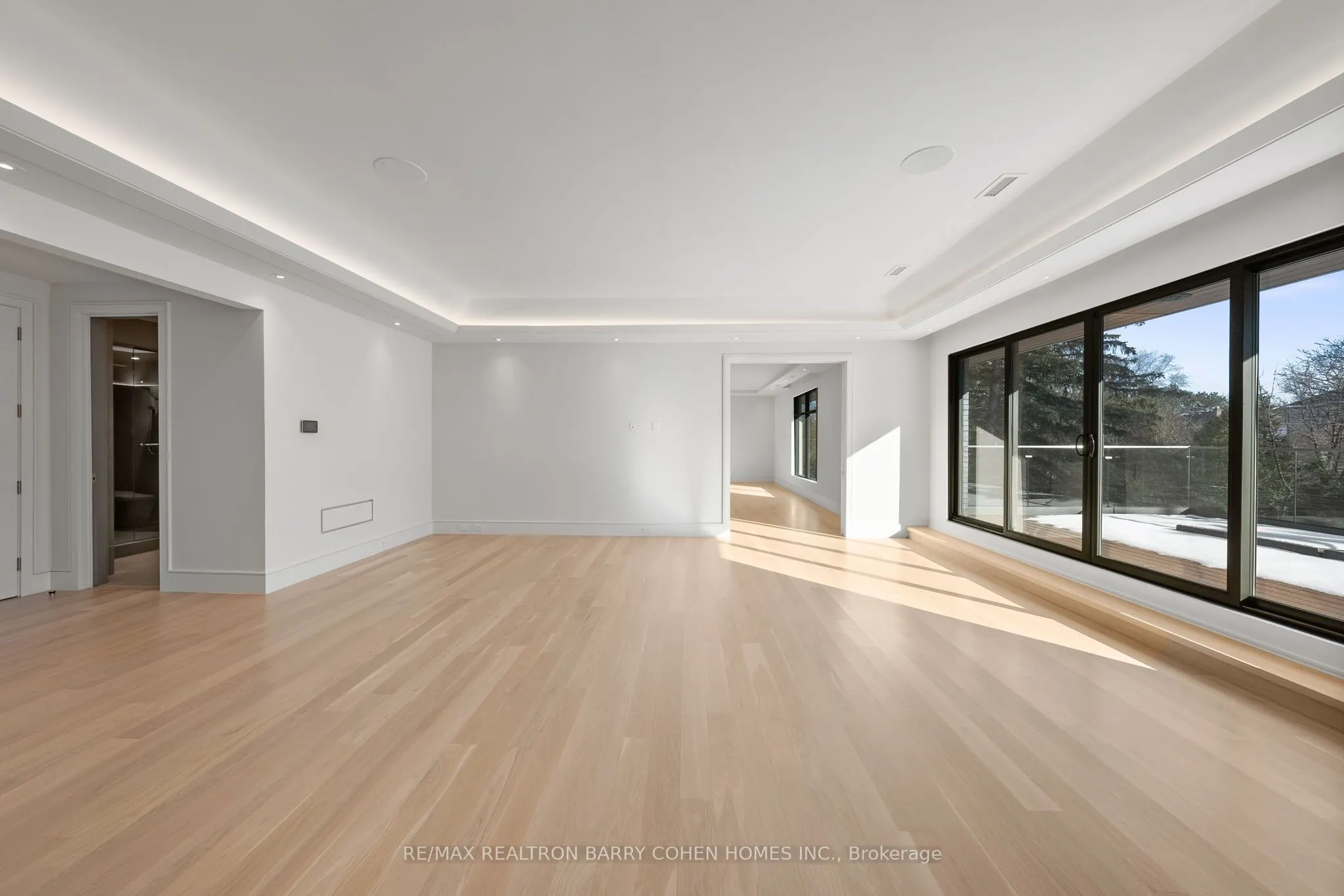 103 Old Colony Road