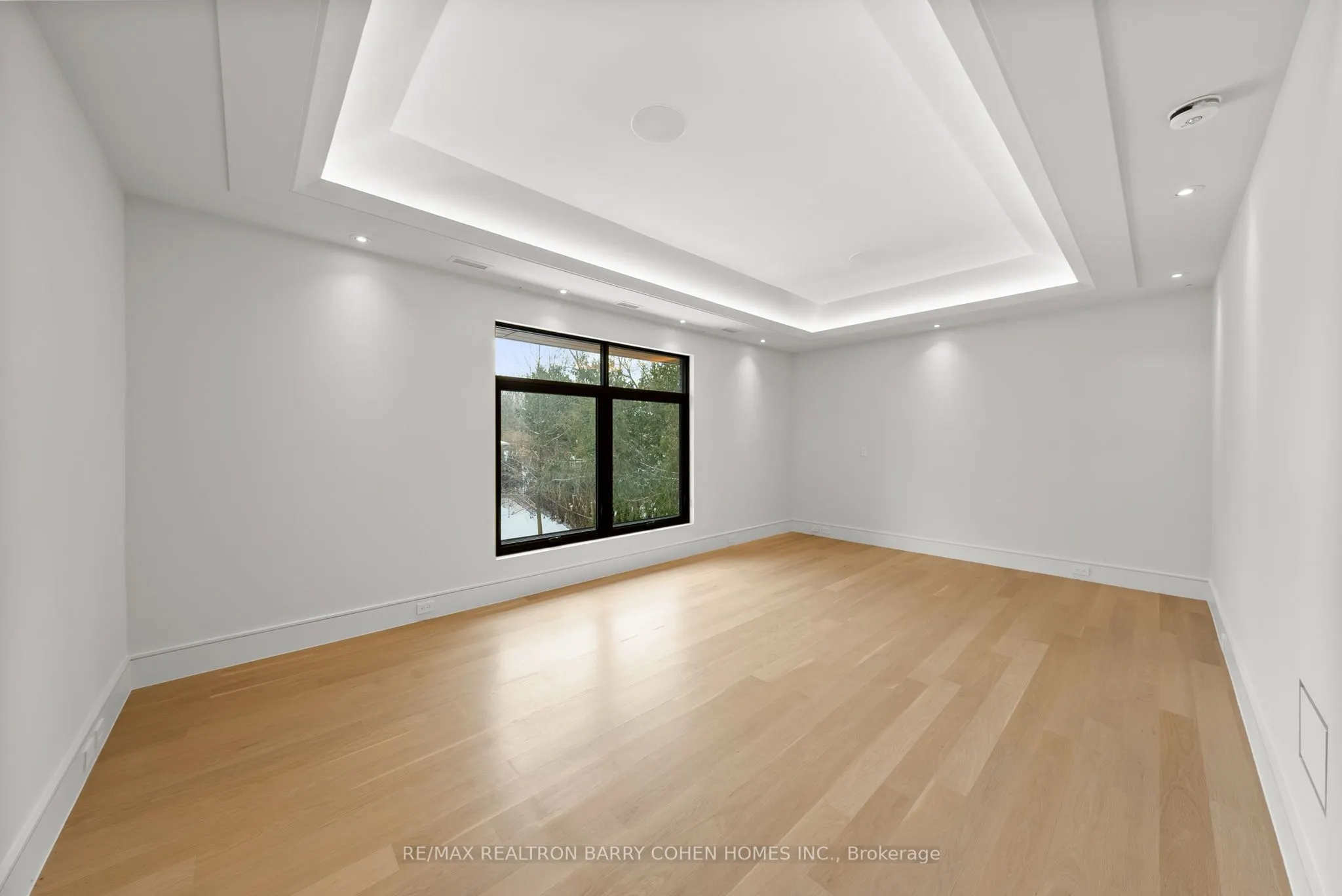 103 Old Colony Road