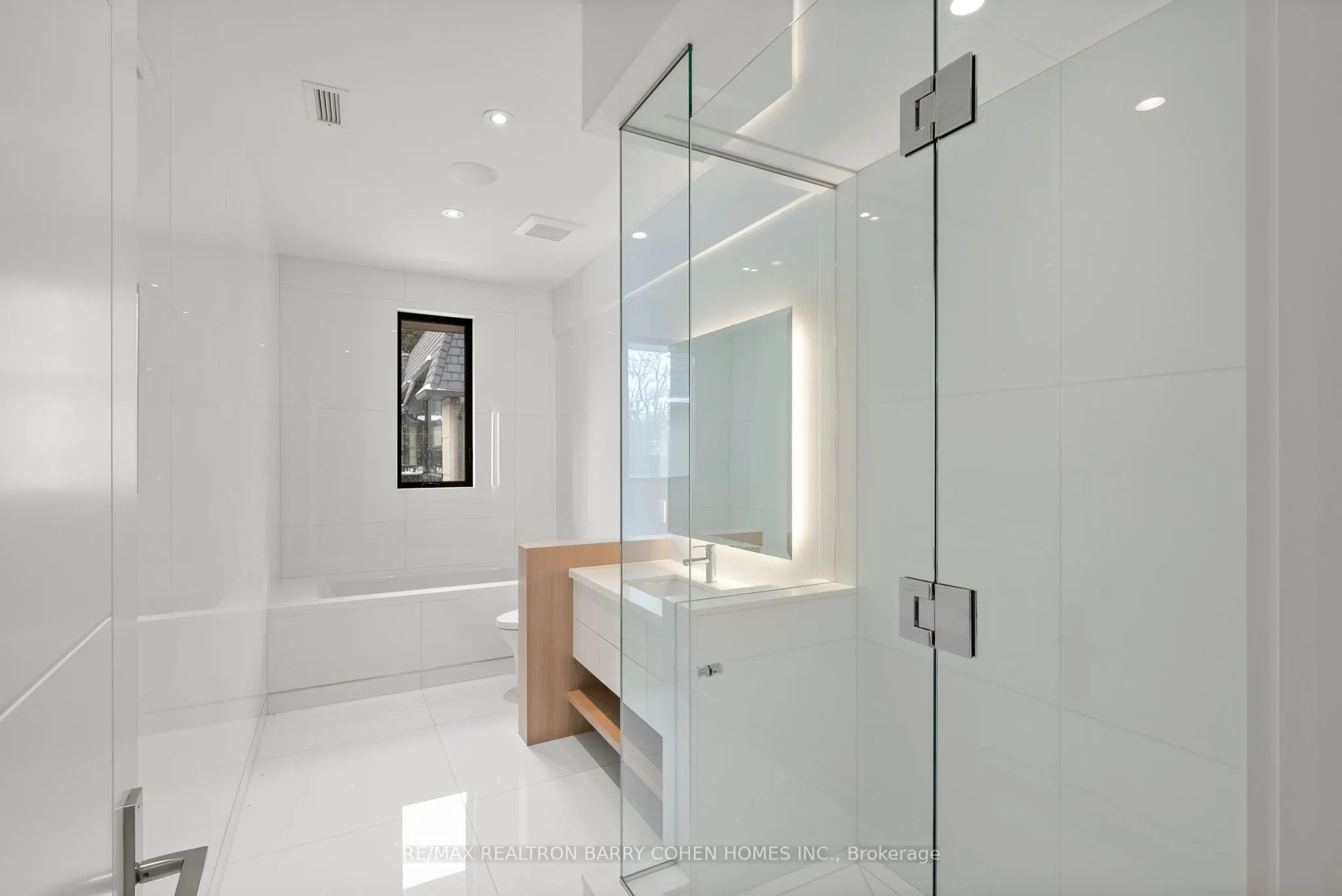 103 Old Colony Road