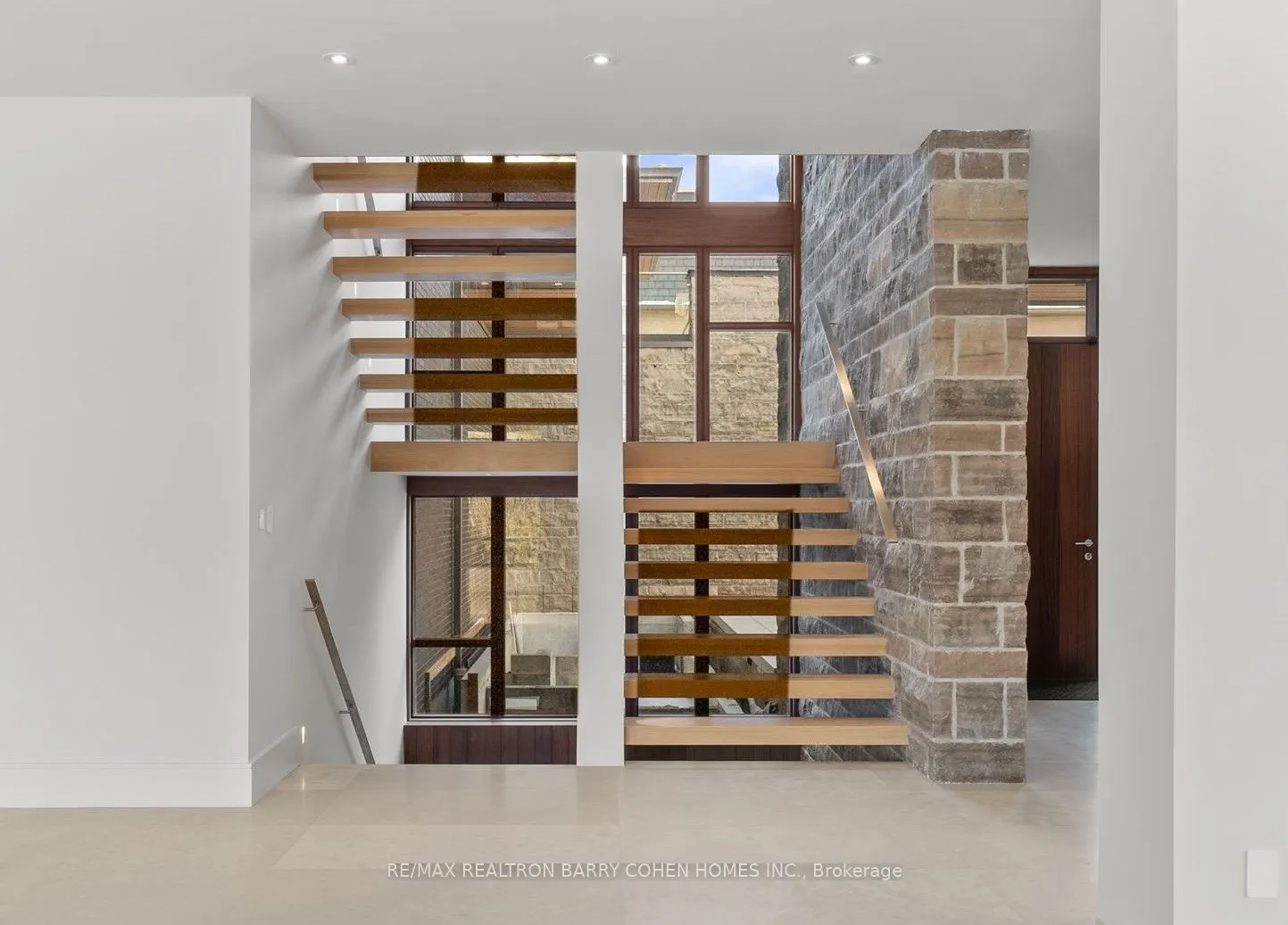 103 Old Colony Road
