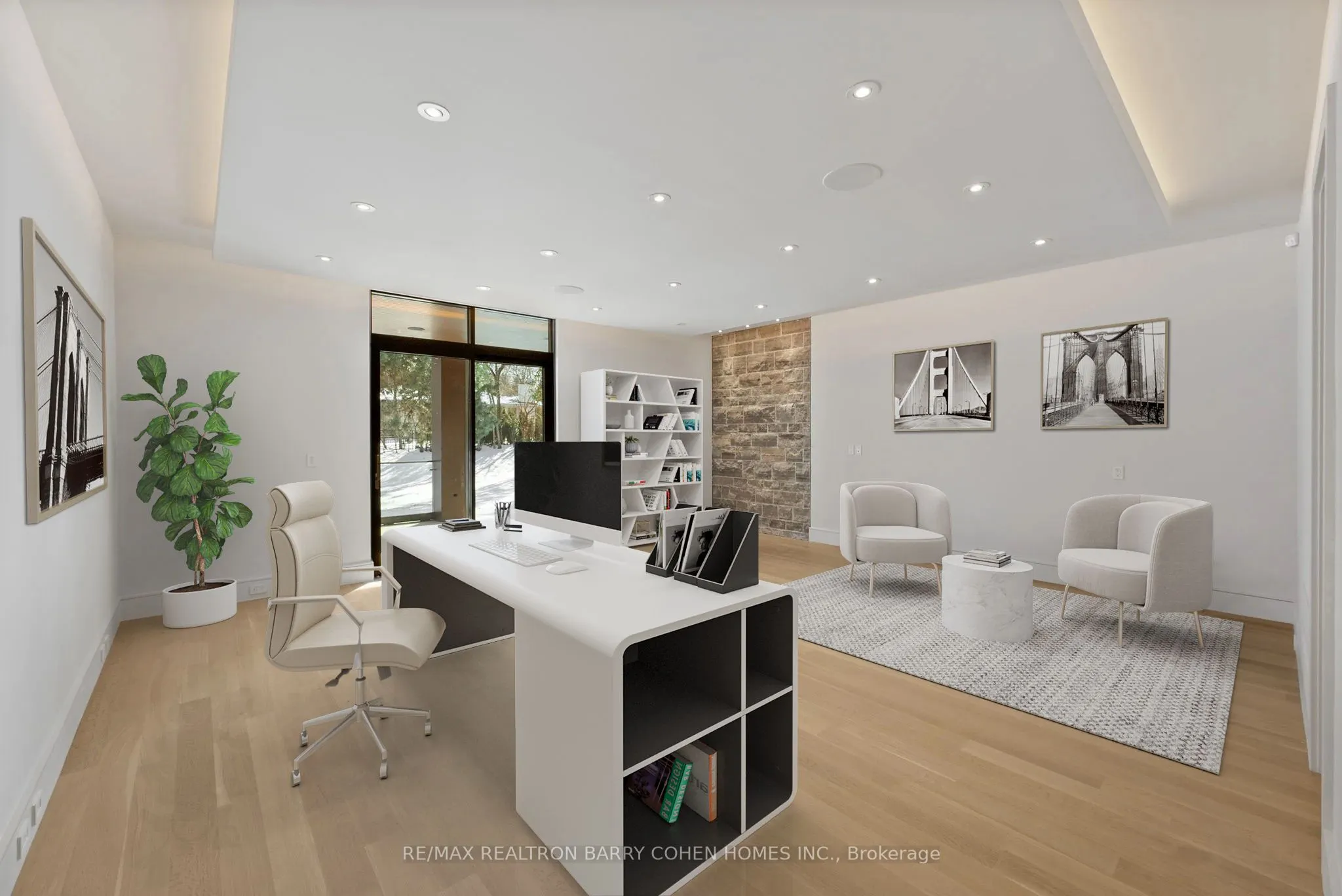 103 Old Colony Road