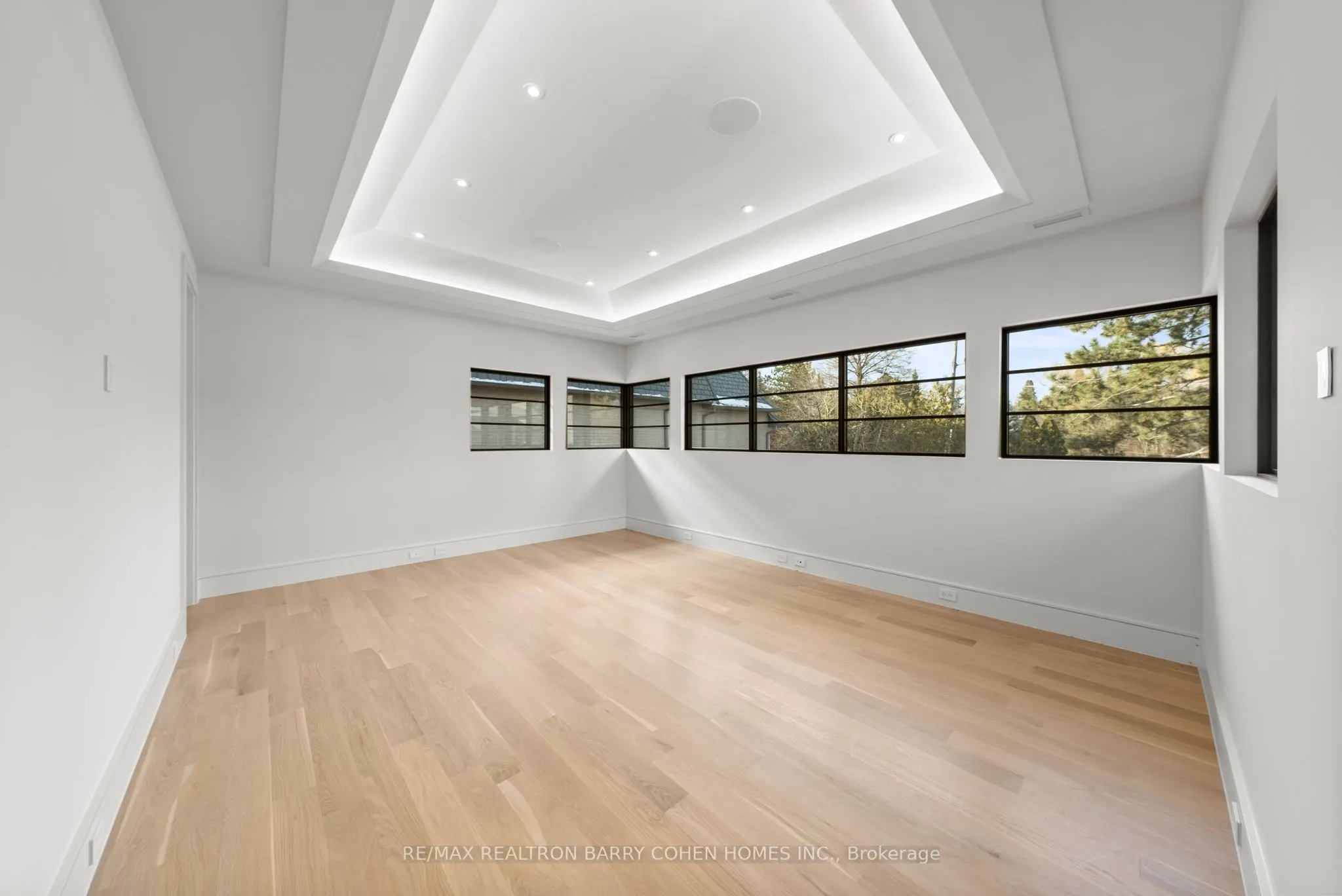 103 Old Colony Road