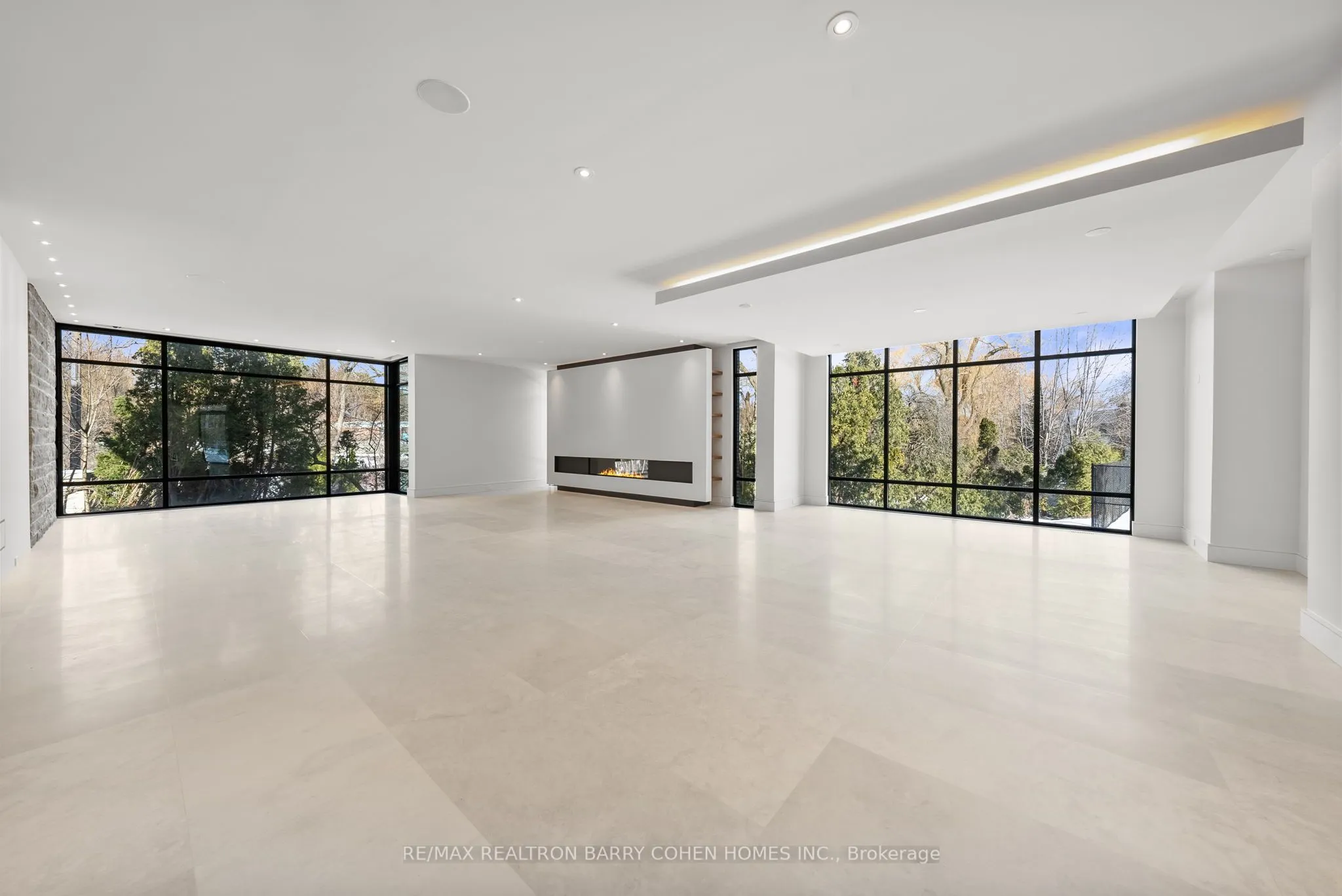 103 Old Colony Road